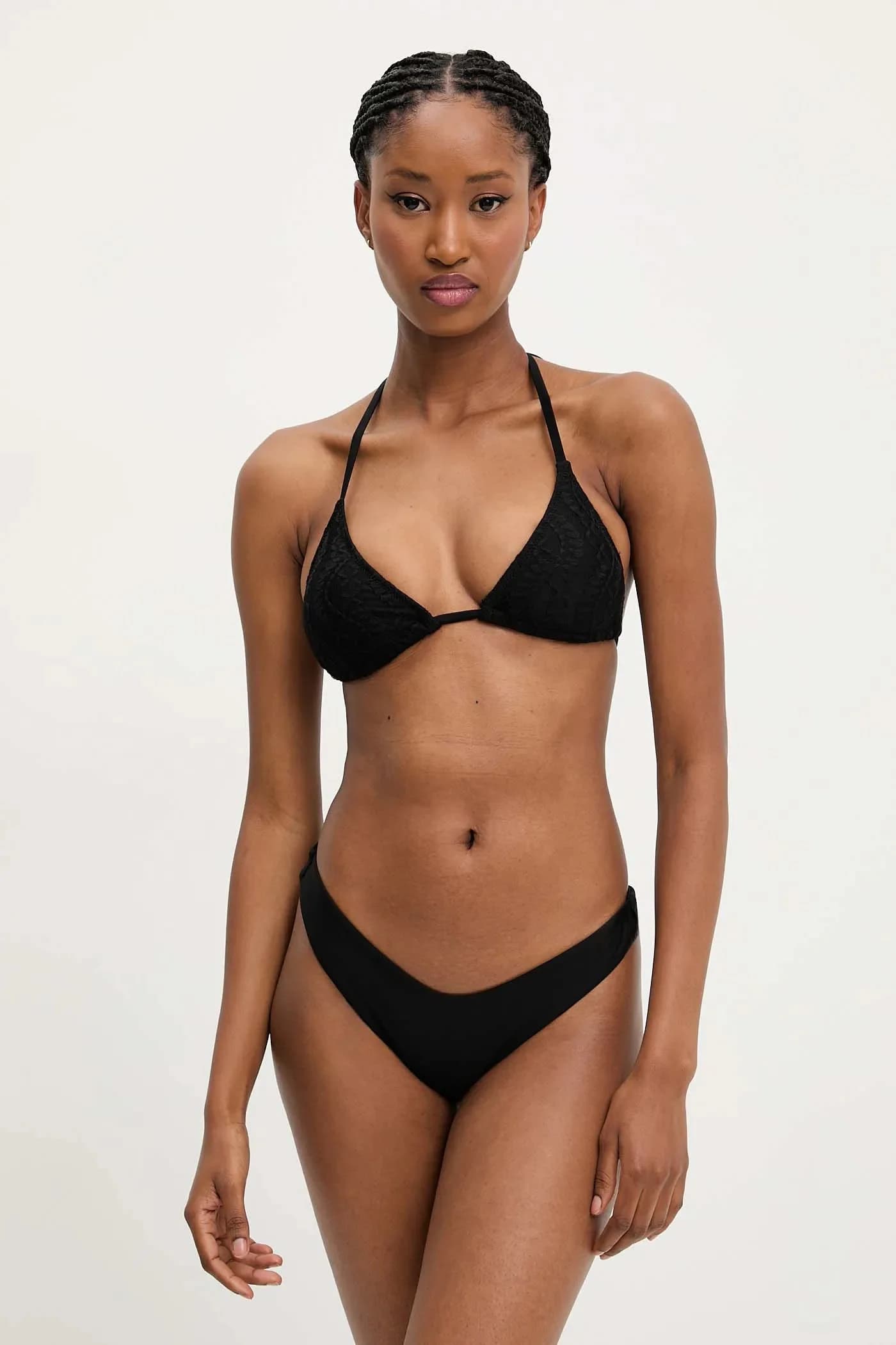 Раздельный купальник и юбка. - фото 2