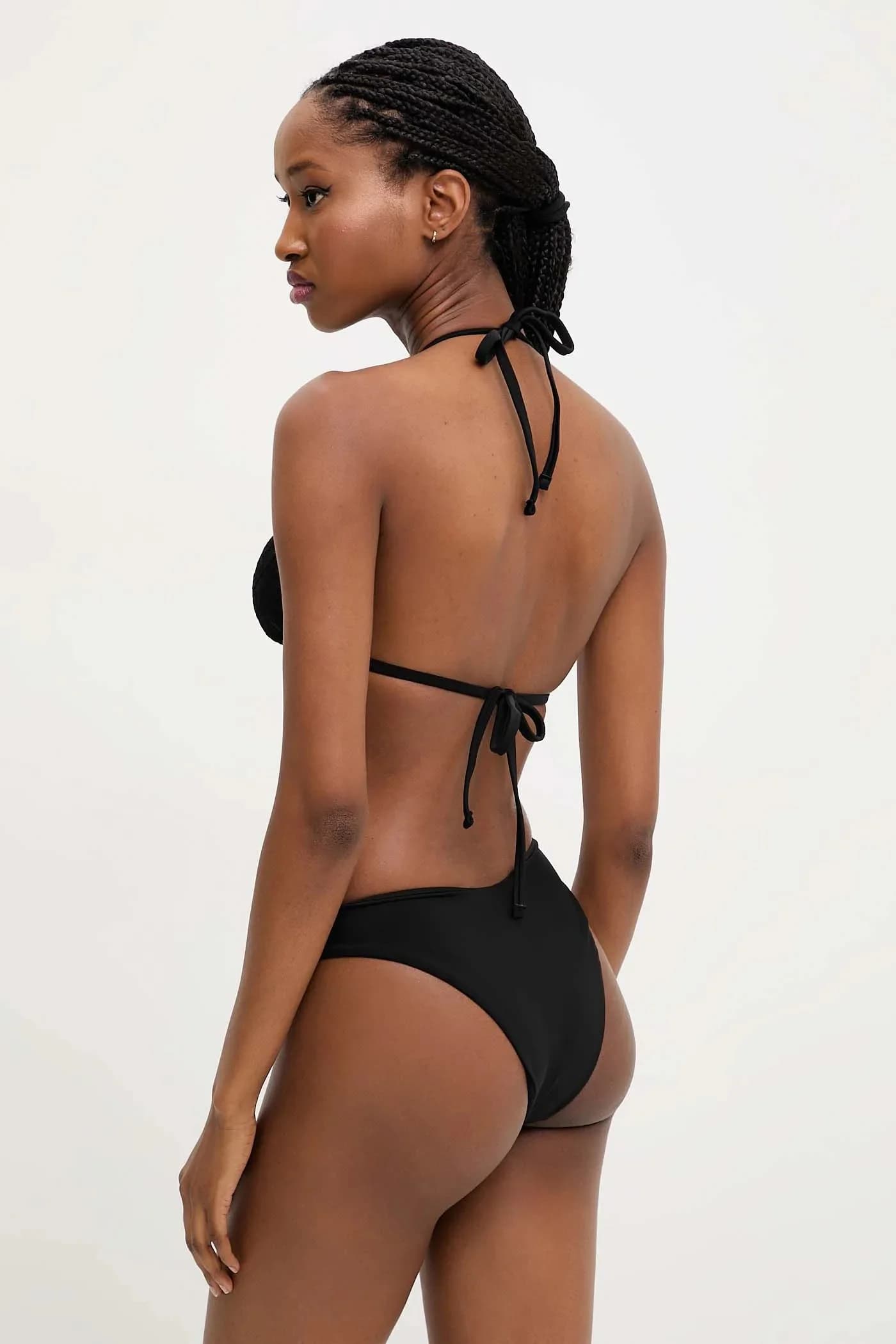 Раздельный купальник и юбка. - фото 3