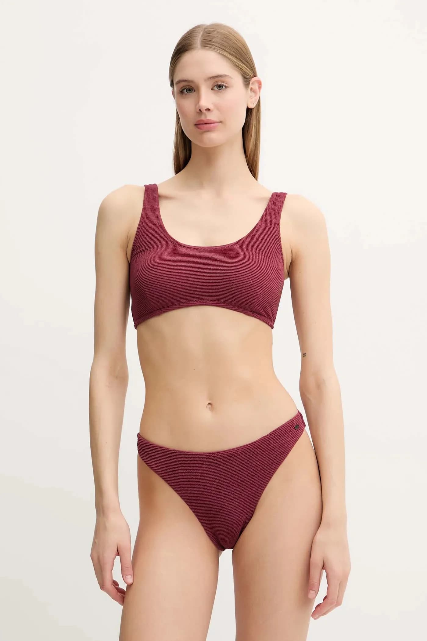 бюстгальтер для плавания Wahine - фото 2