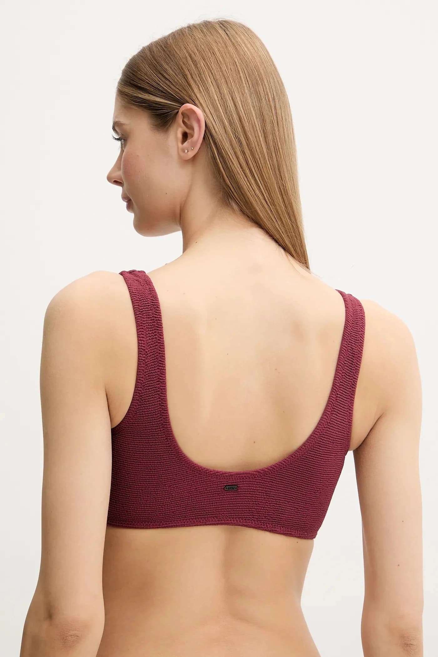 бюстгальтер для плавания Wahine - фото 3