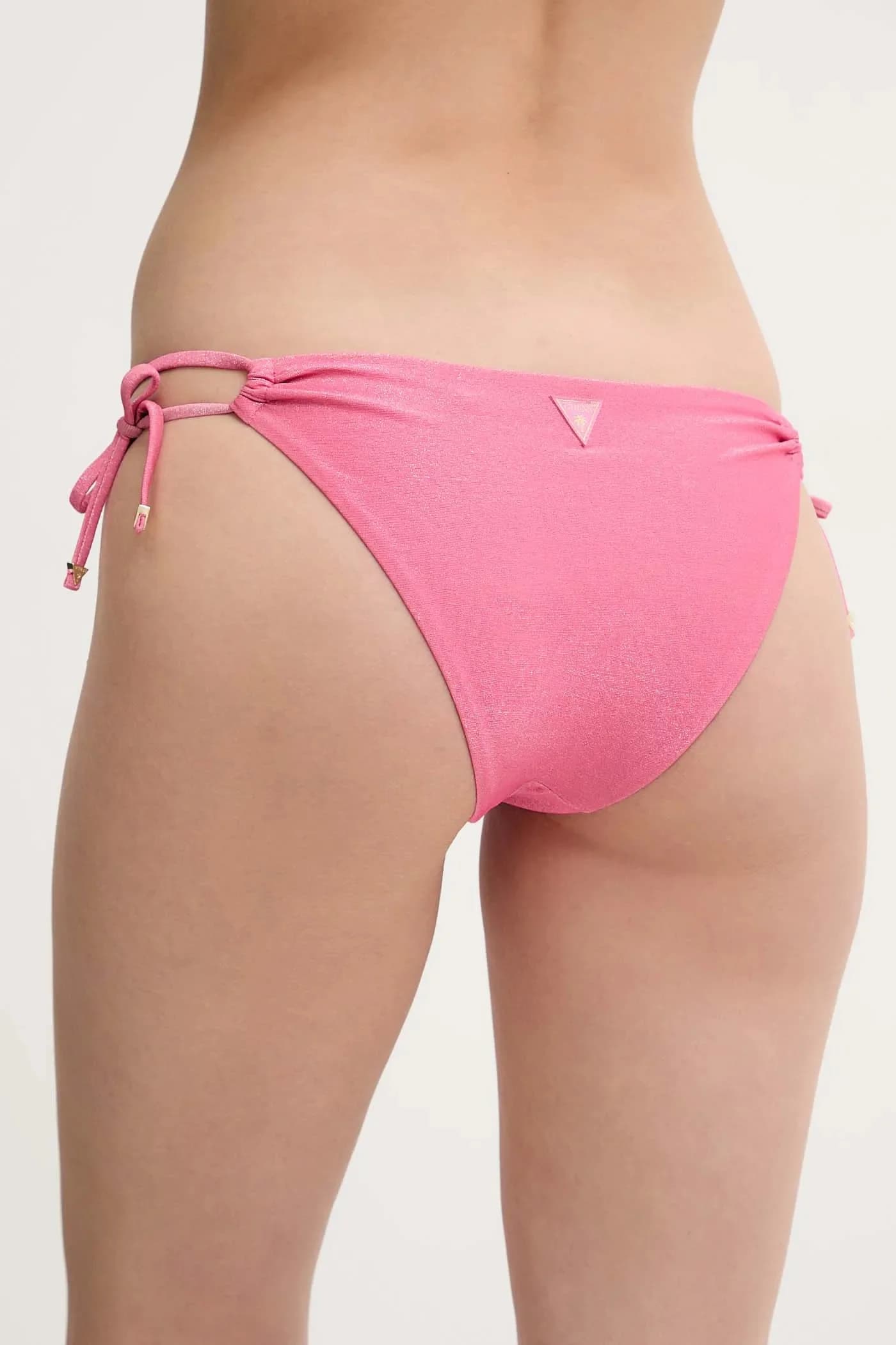 Плавательные трусы - фото 2