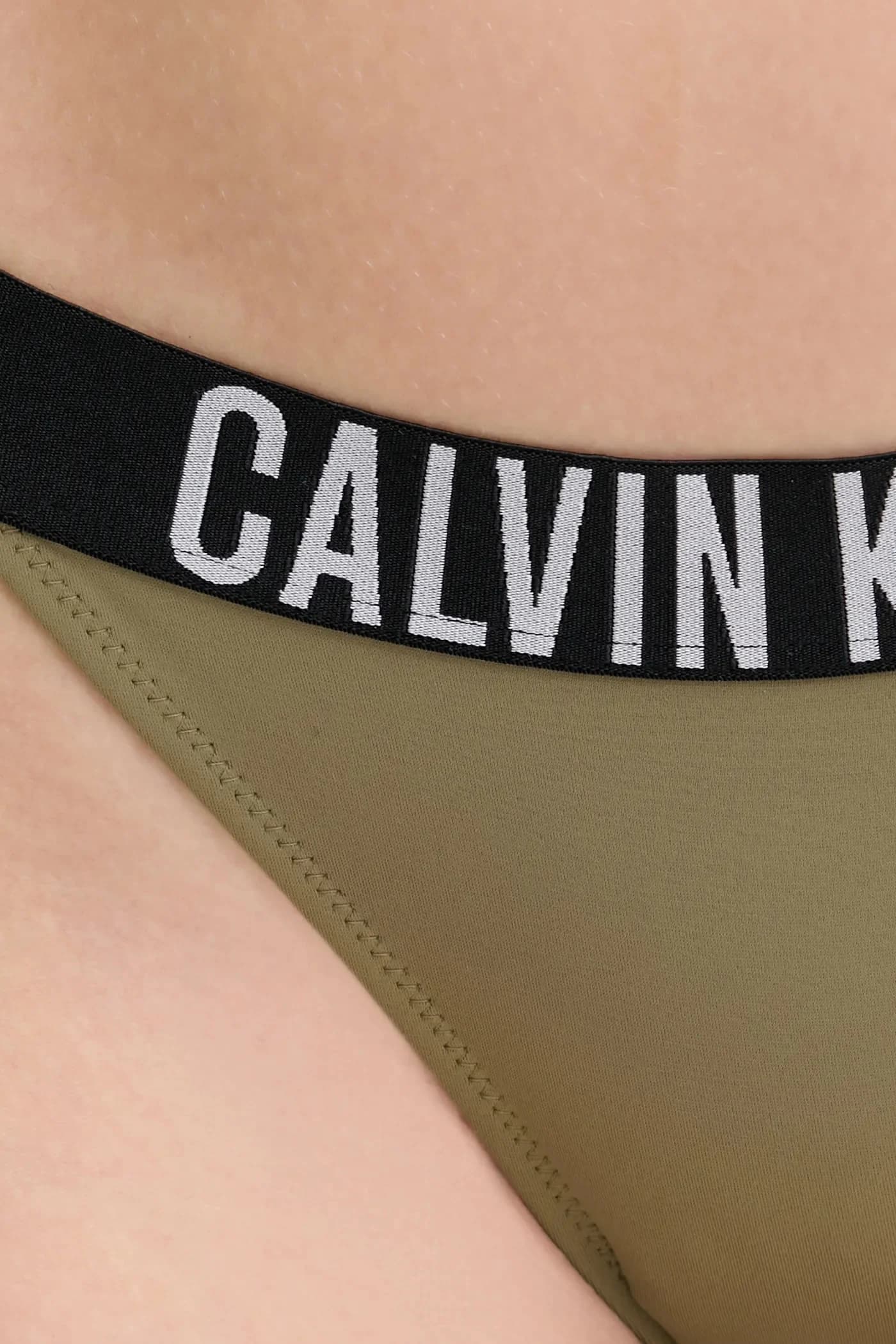 Бразильские купальники - фото 4