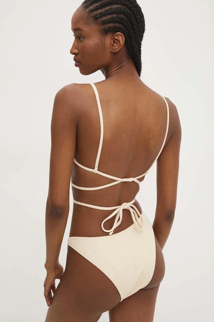 Плавательный бюстгальтер - фото 3