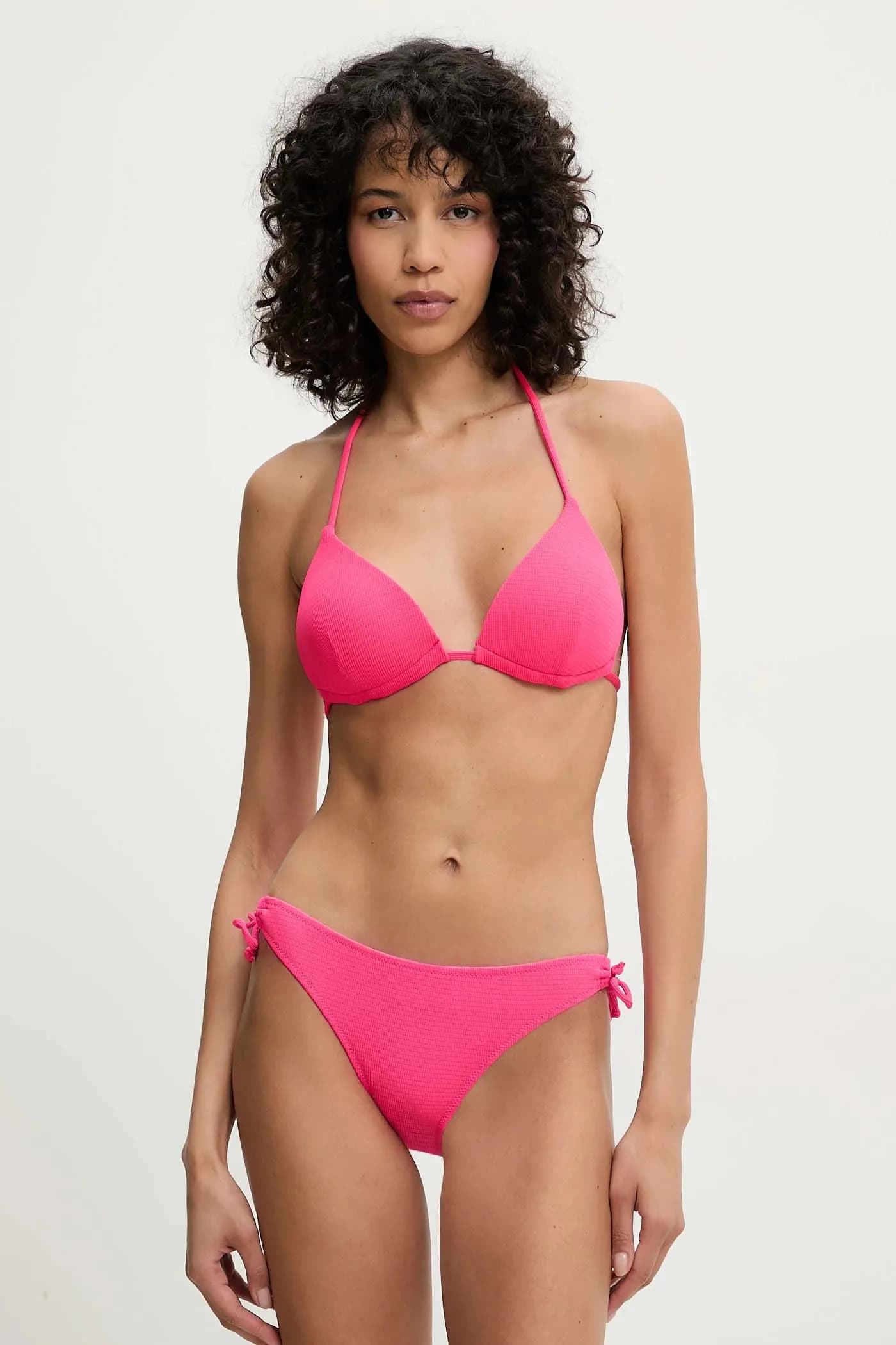 Плавательный бюстгальтер - фото 2