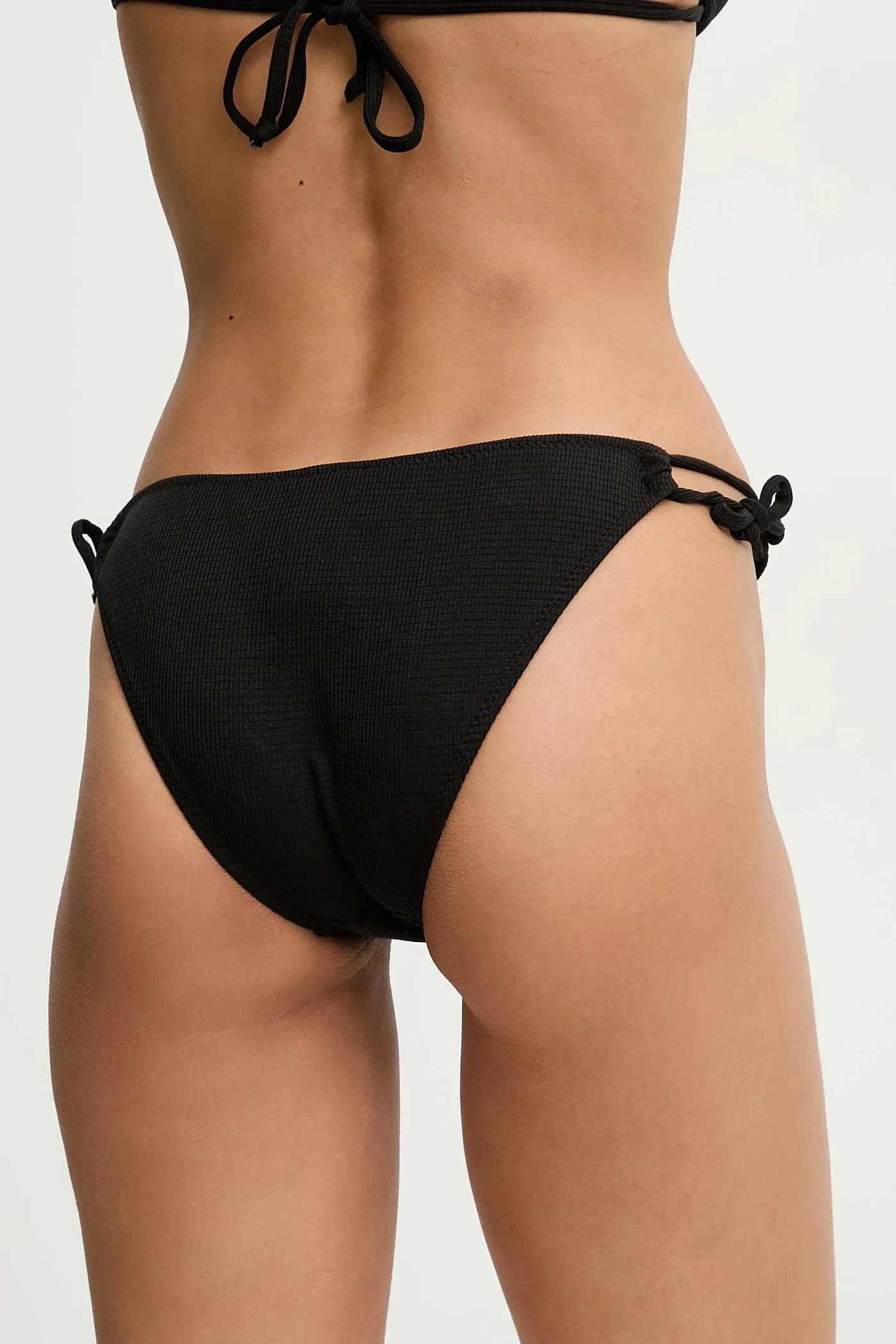 Плавательные трусы - фото 2