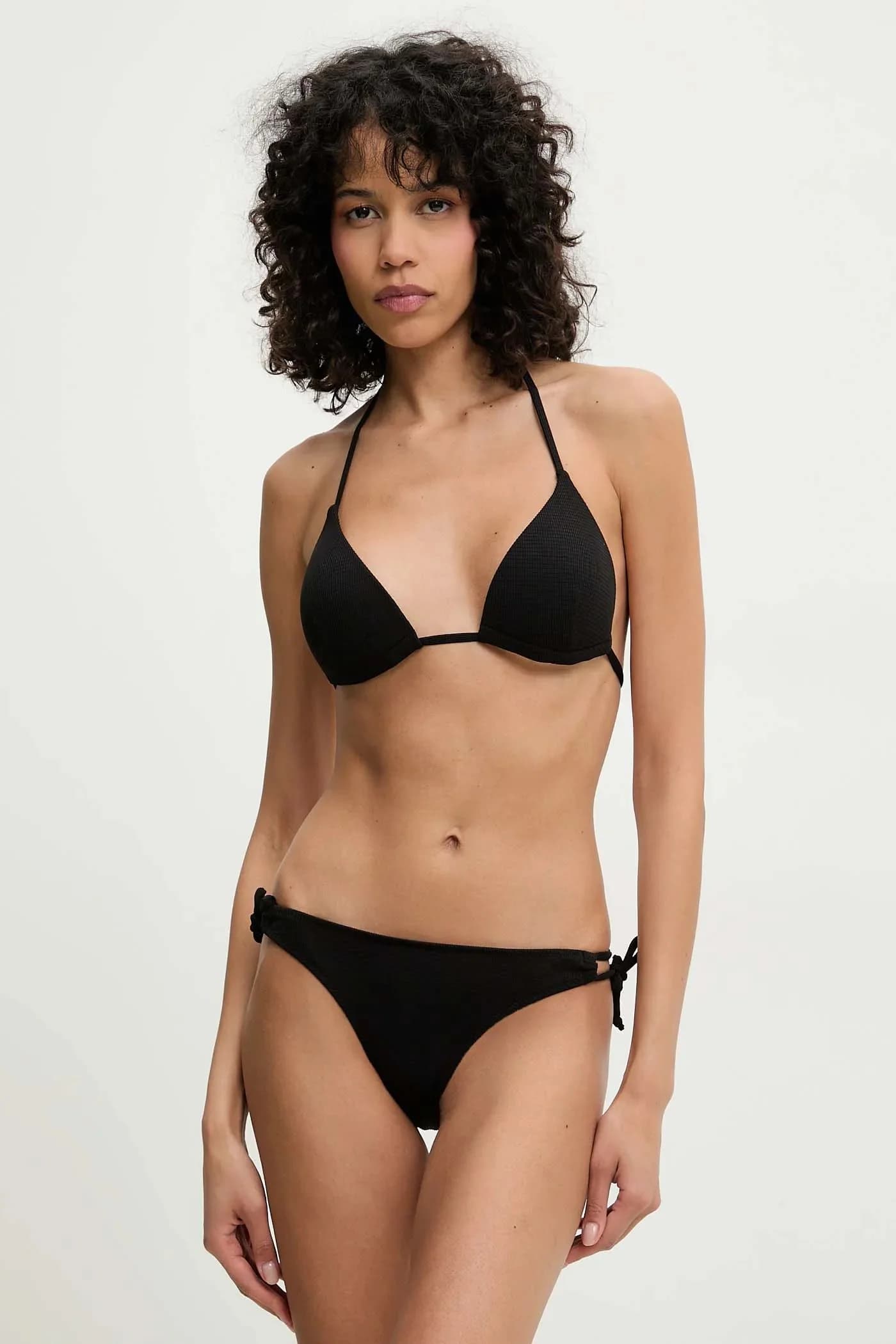 Плавательный бюстгальтер - фото 2