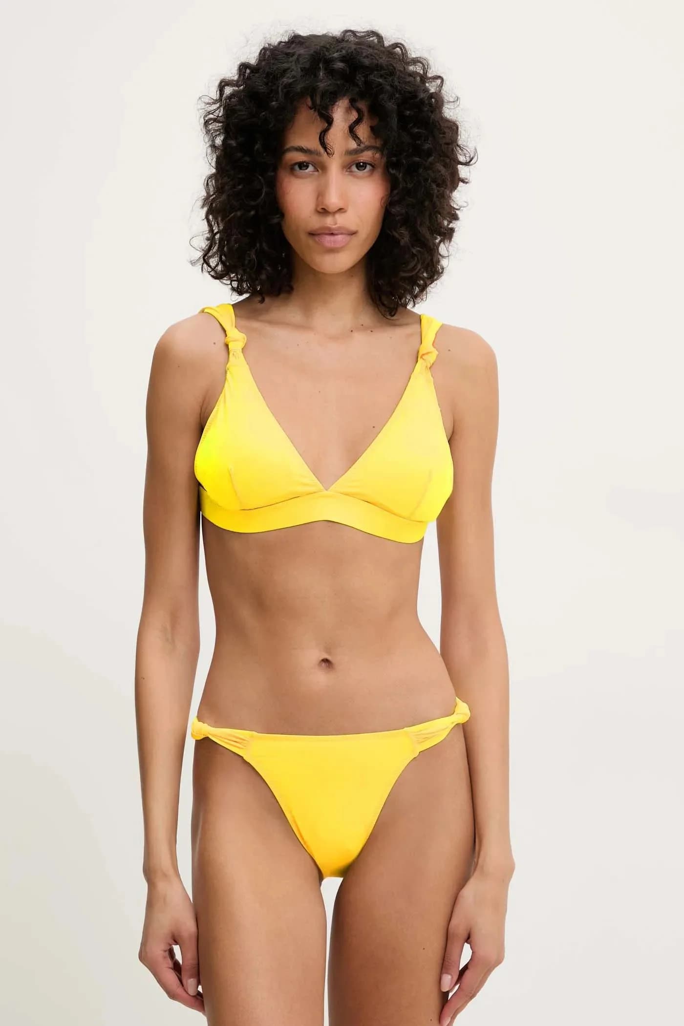 Плавательный бюстгальтер - фото 2