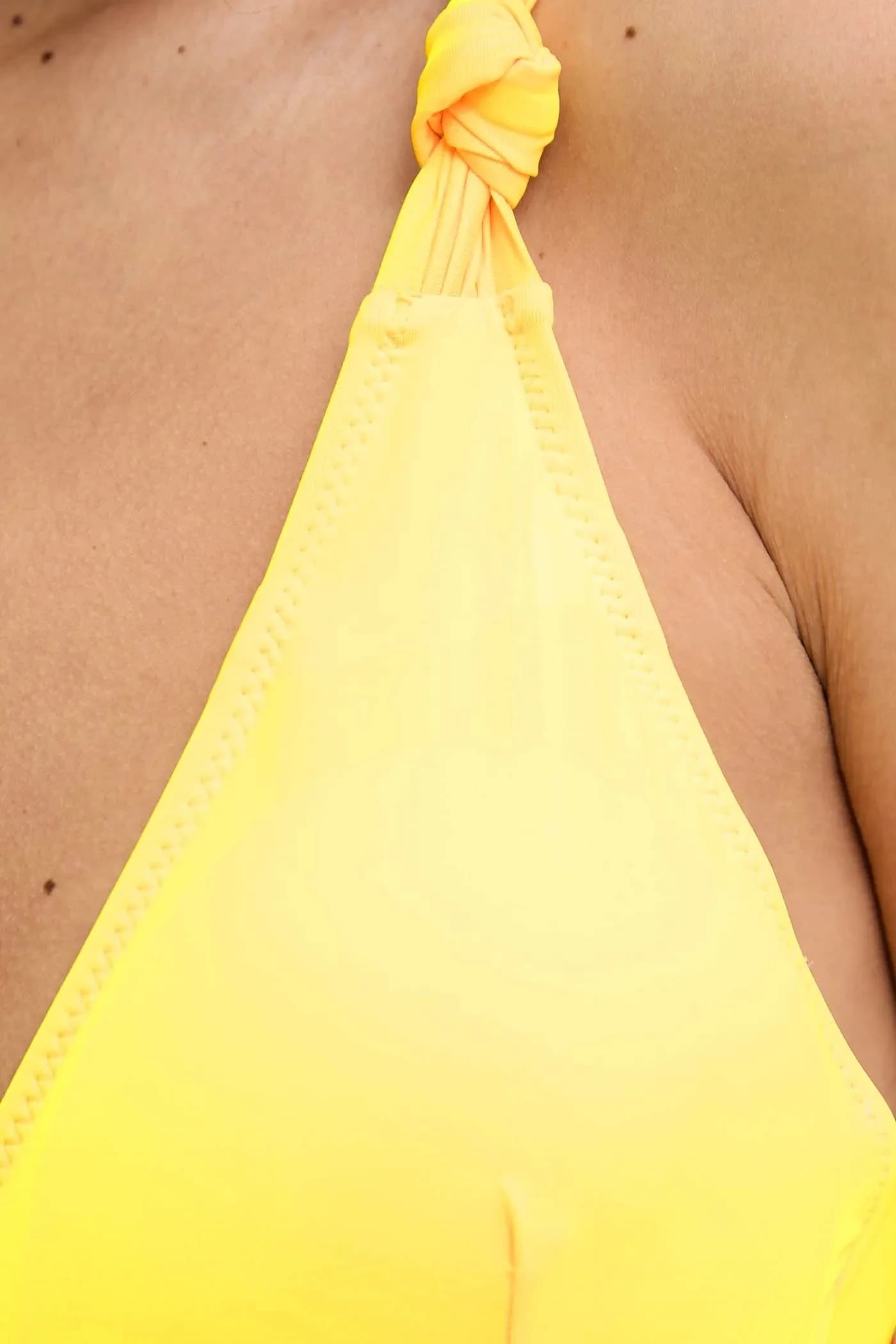 Плавательный бюстгальтер - фото 4