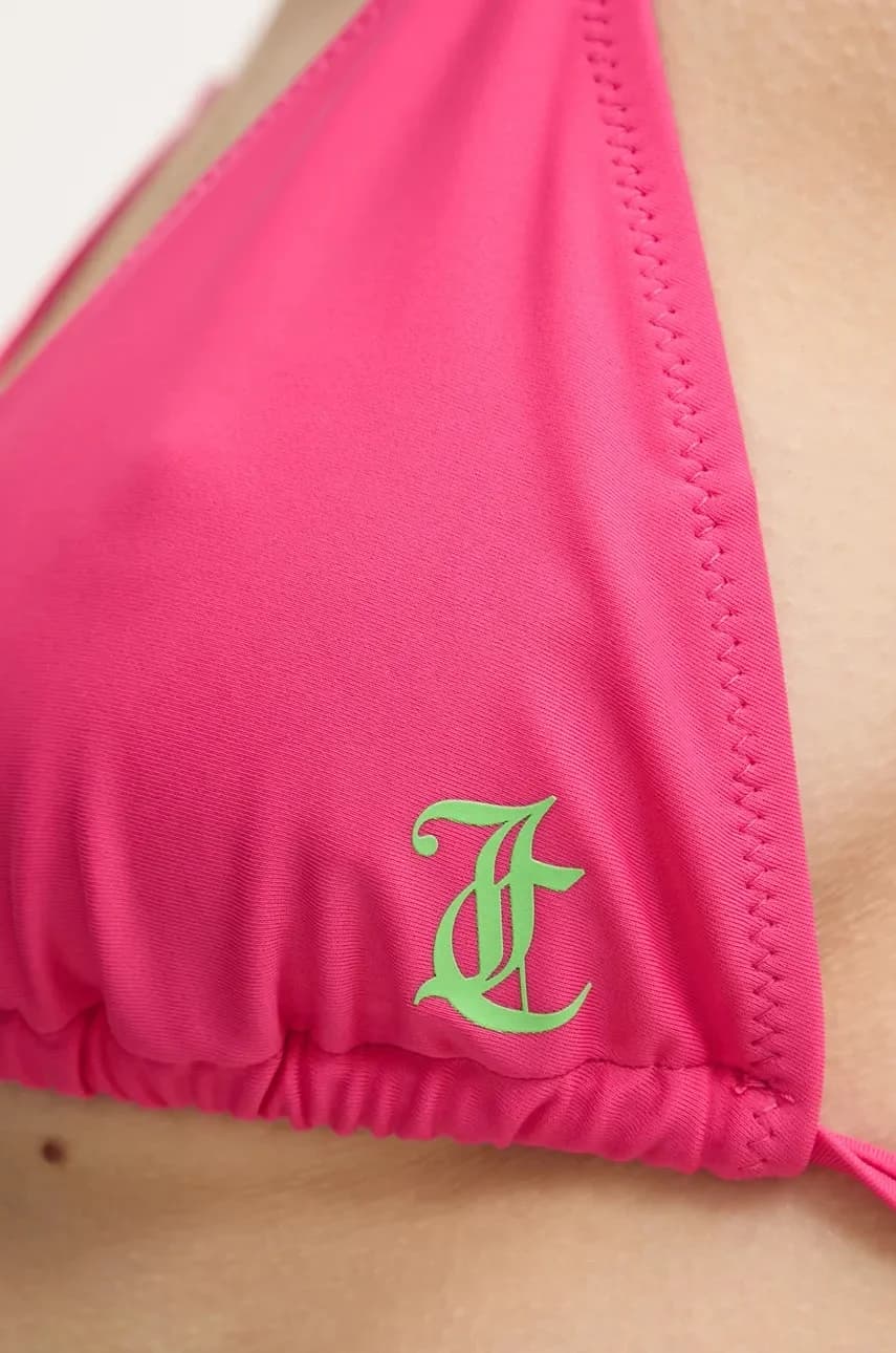 раздельный купальник TAIHITI TRIANGLE - фото 5