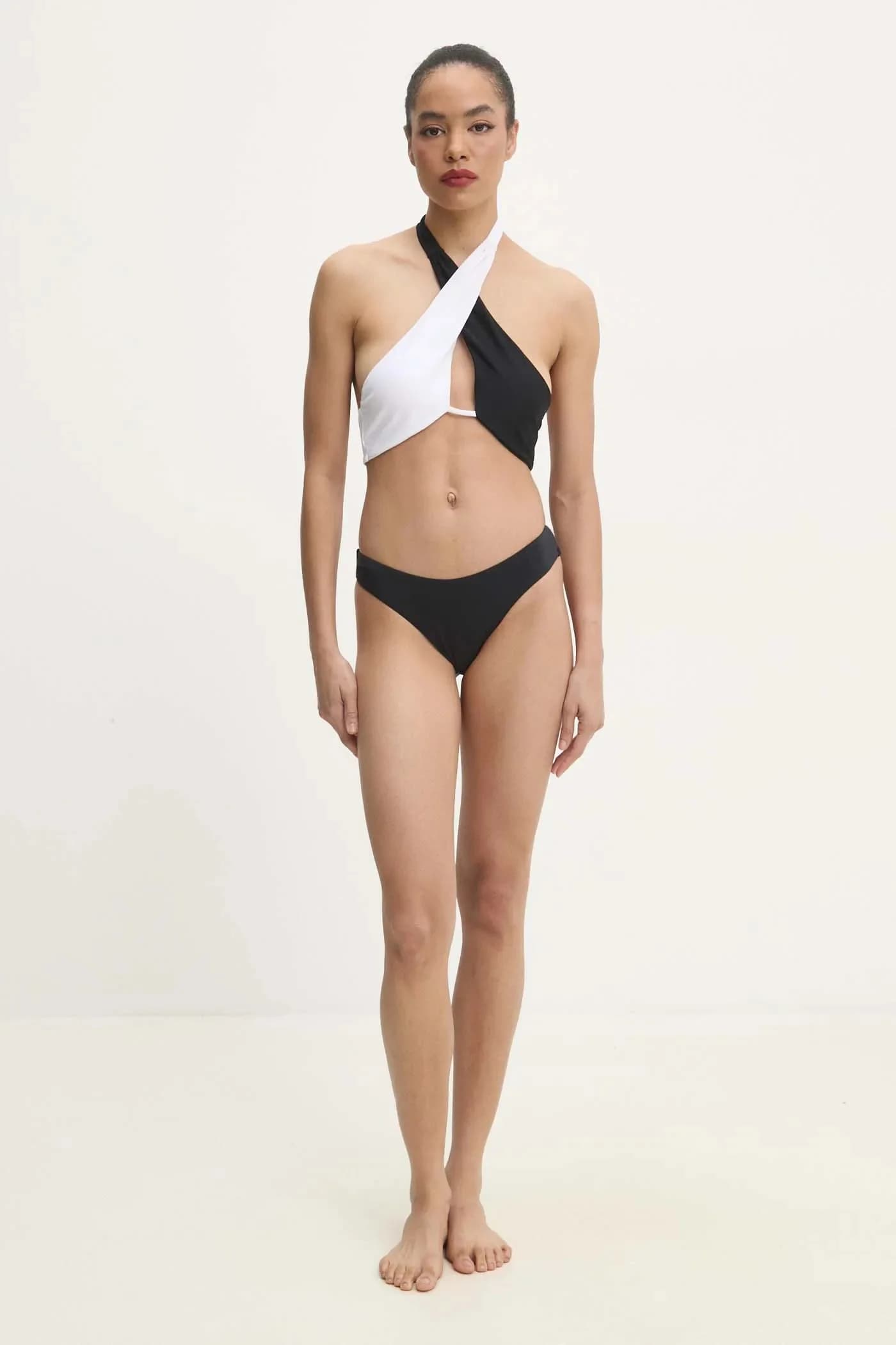 Плавательные трусы - фото 2