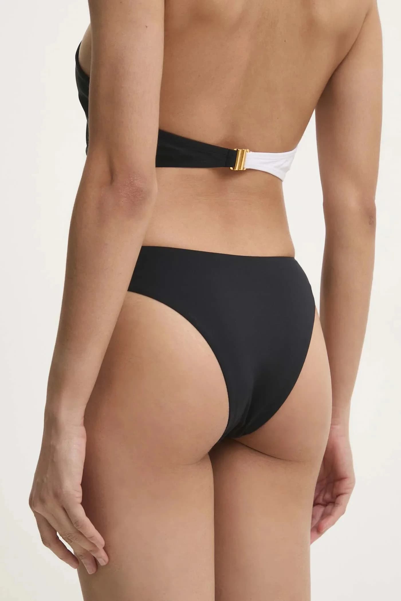 Плавательные трусы - фото 3