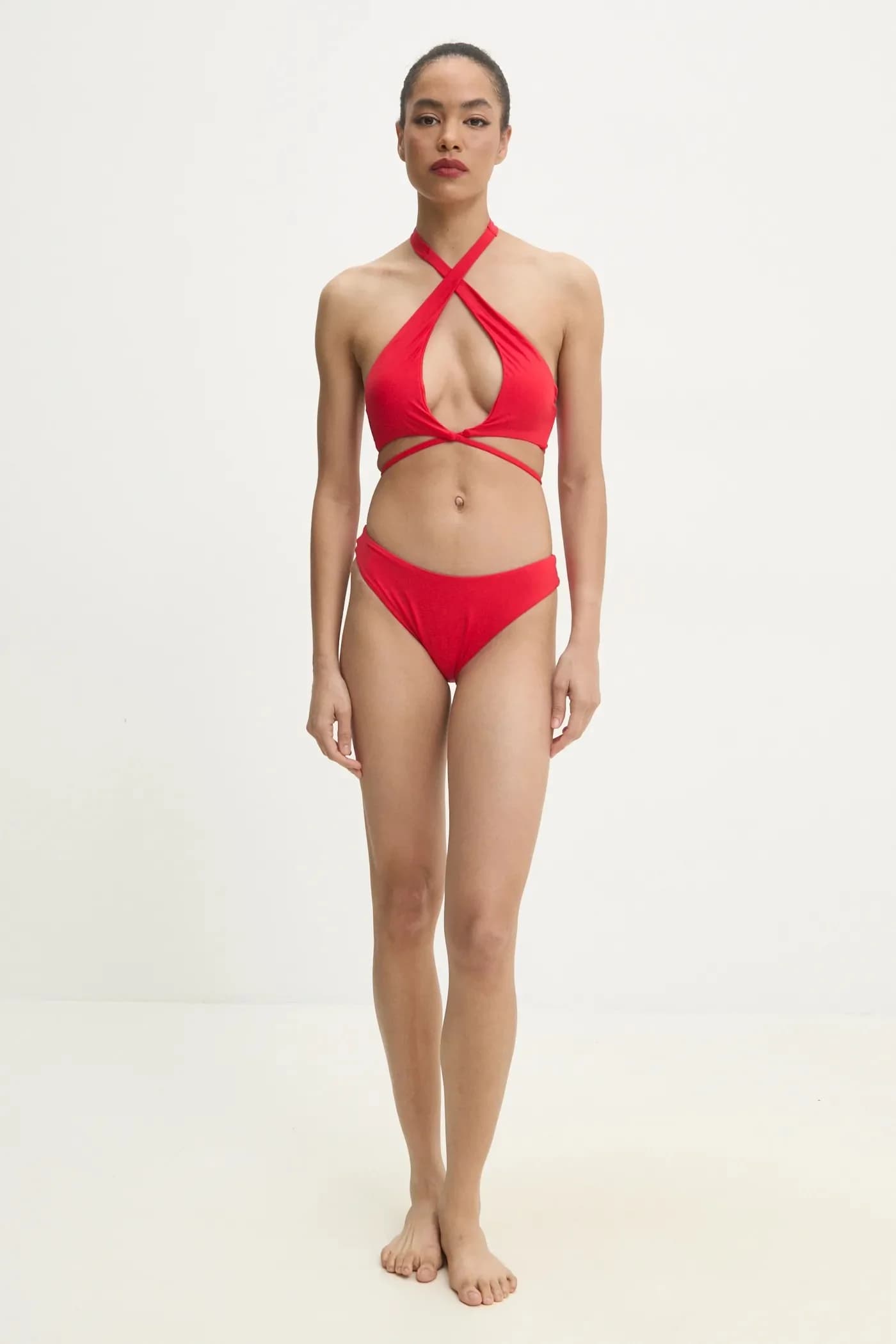 Плавательные трусы - фото 2