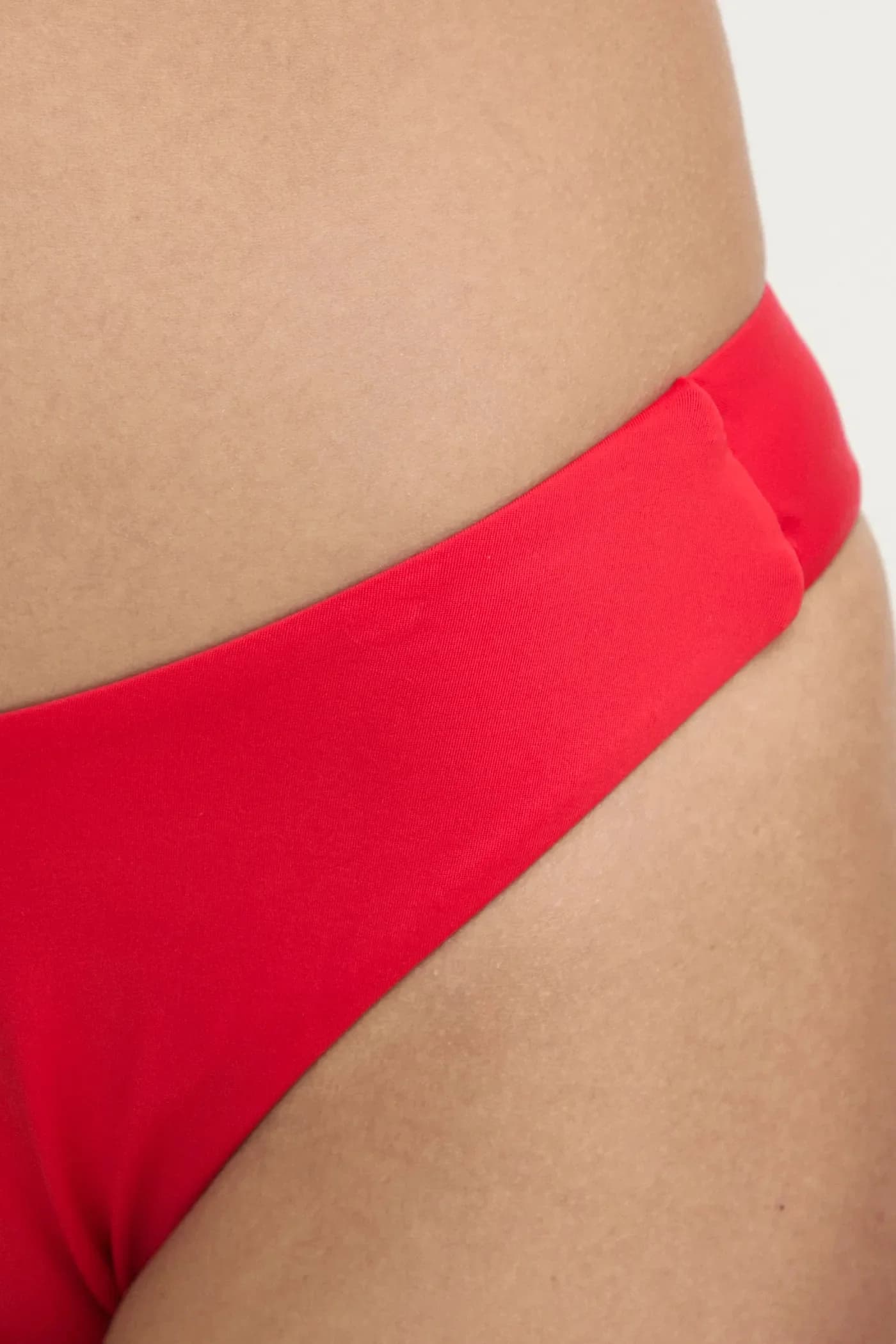 Плавательные трусы - фото 4