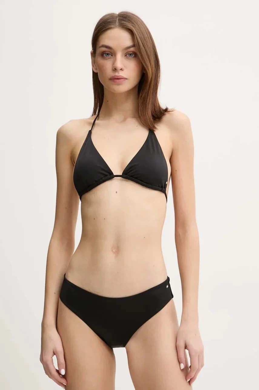 Плавательный бюстгальтер - фото 2