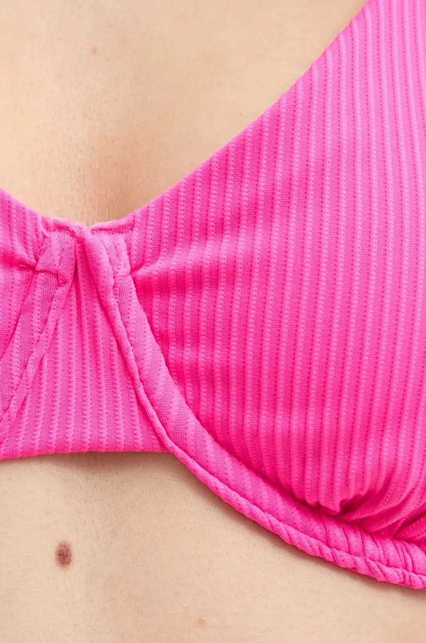 Плавательный бюстгальтер - фото 4