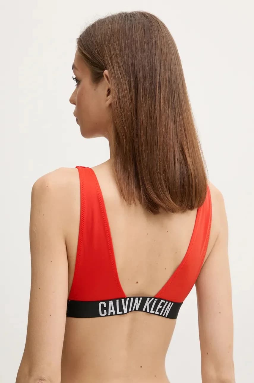 Плавательный бюстгальтер - фото 3