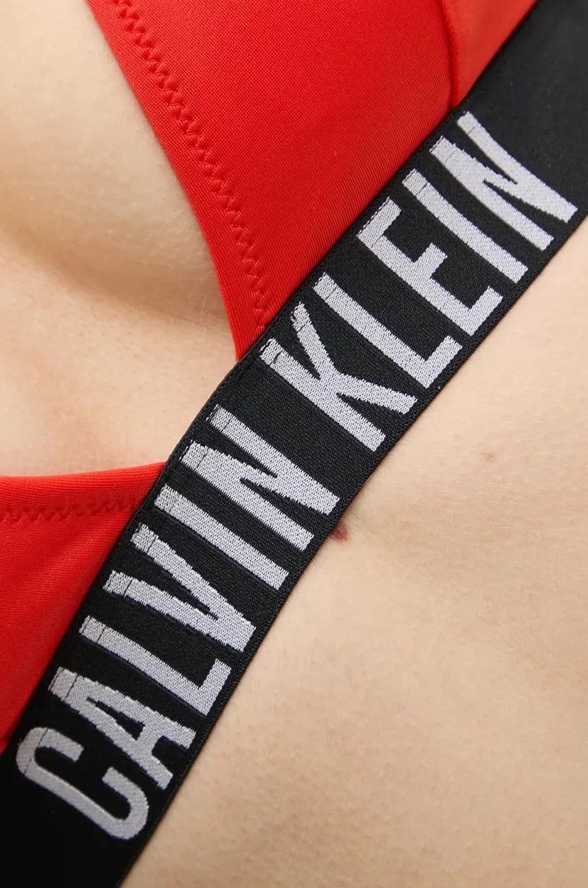 Плавательный бюстгальтер - фото 4