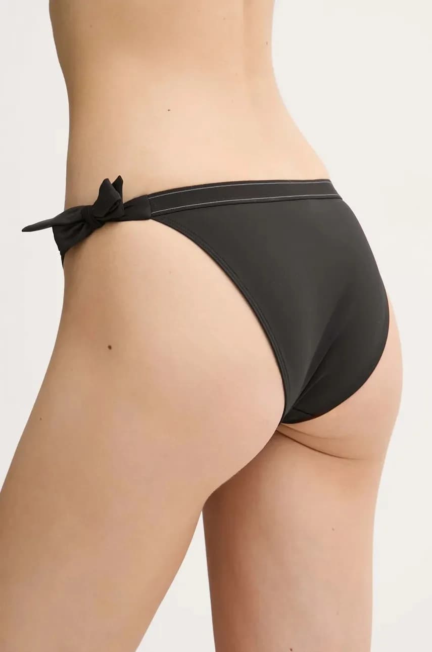 Плавательные трусы - фото 2