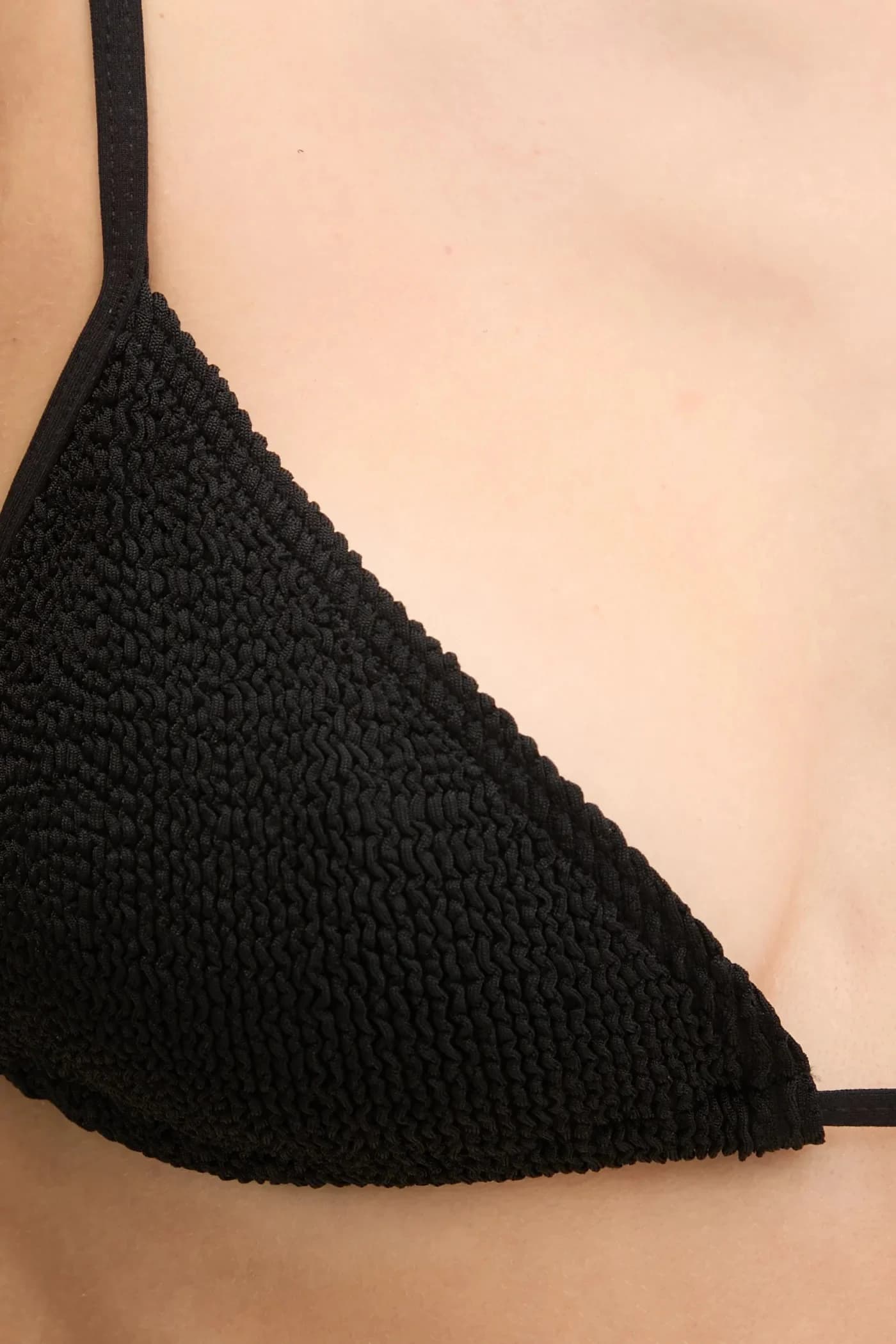 ЛУАНА бюстгальтер для плавания - фото 4