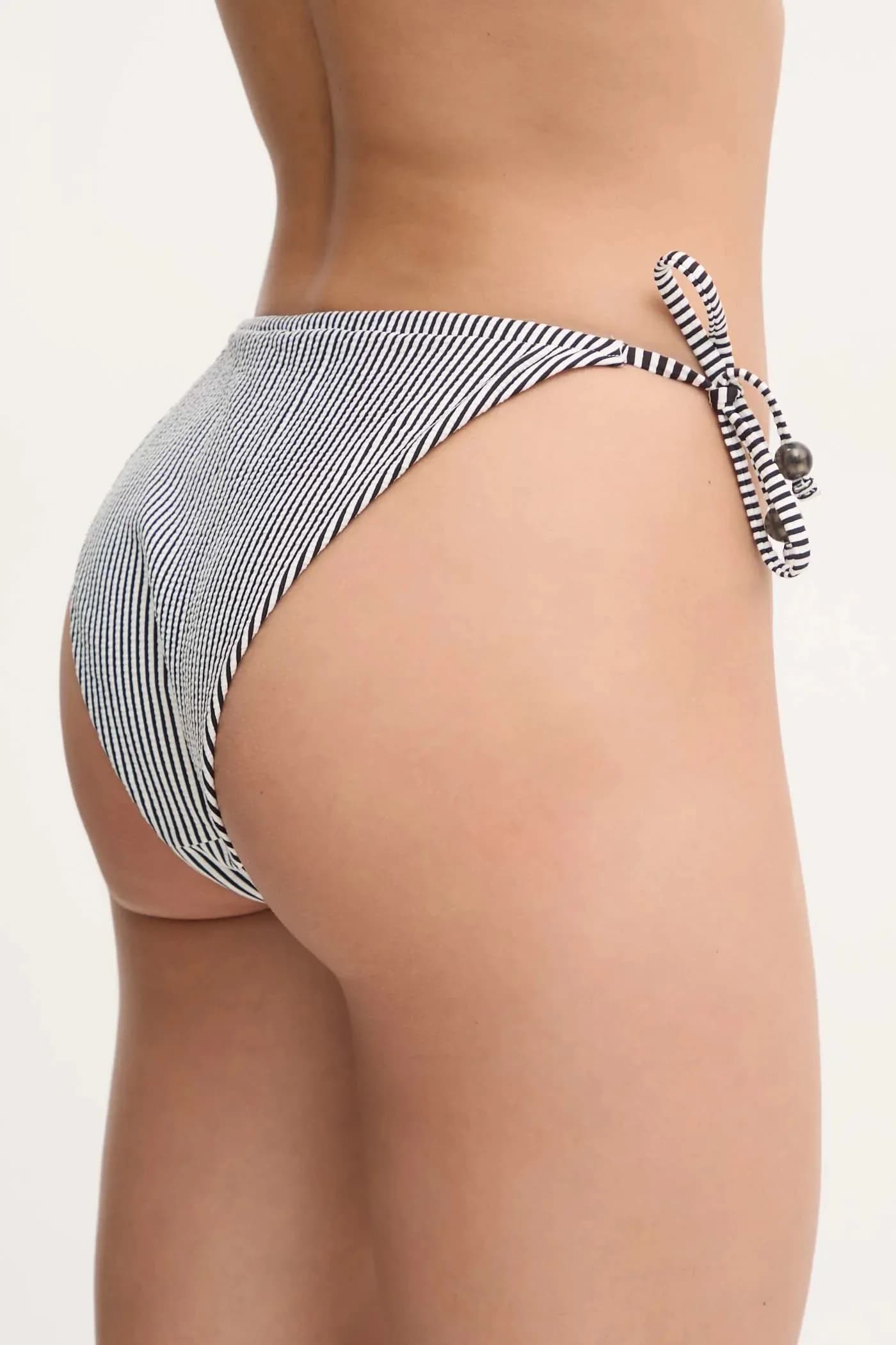 IKON плавки-брифы - фото 2