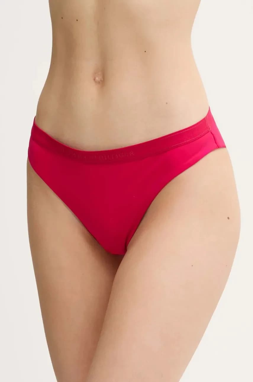 Бразильские купальники