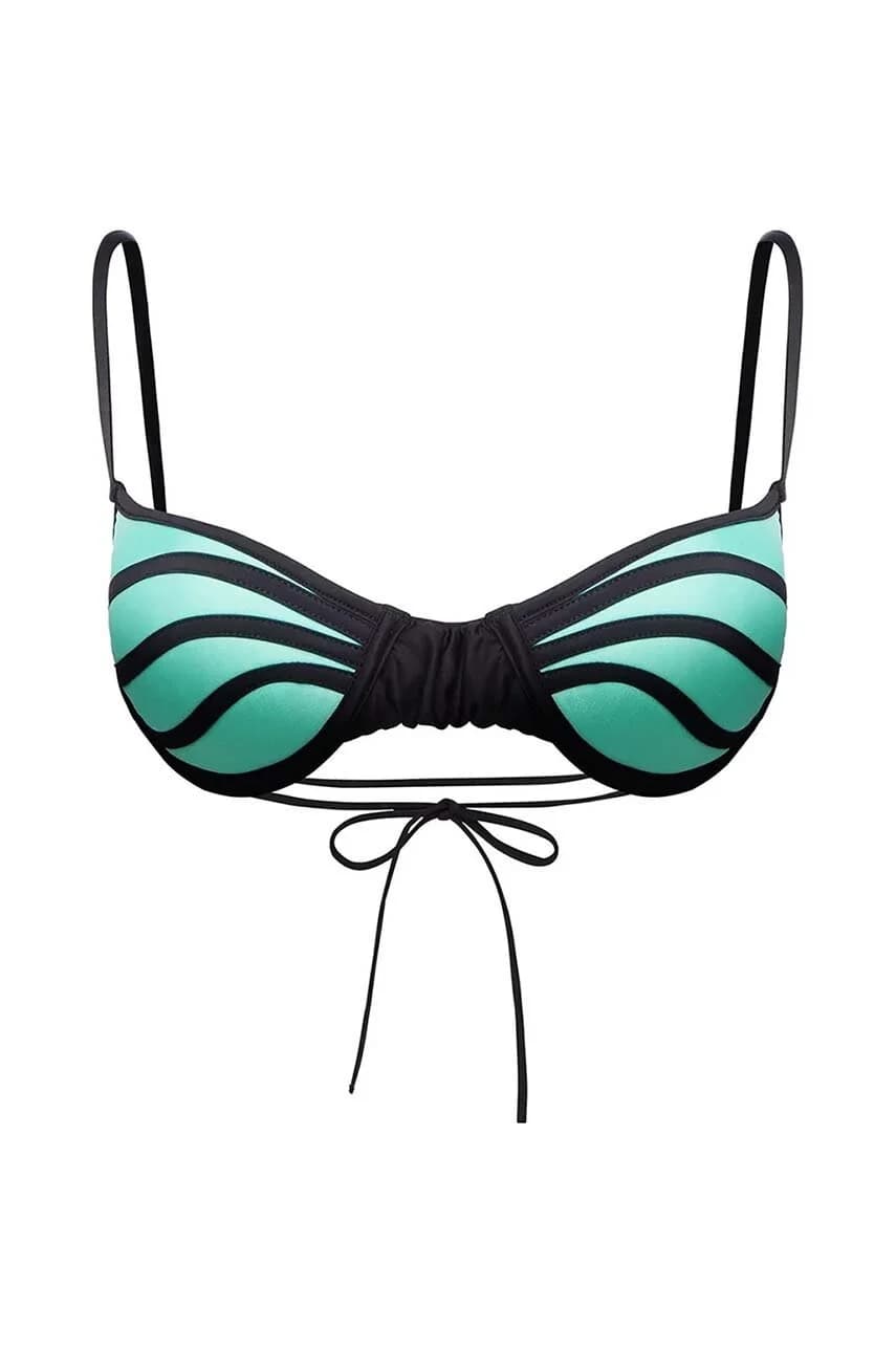 ALLURE TOP бюстгальтер для плавания