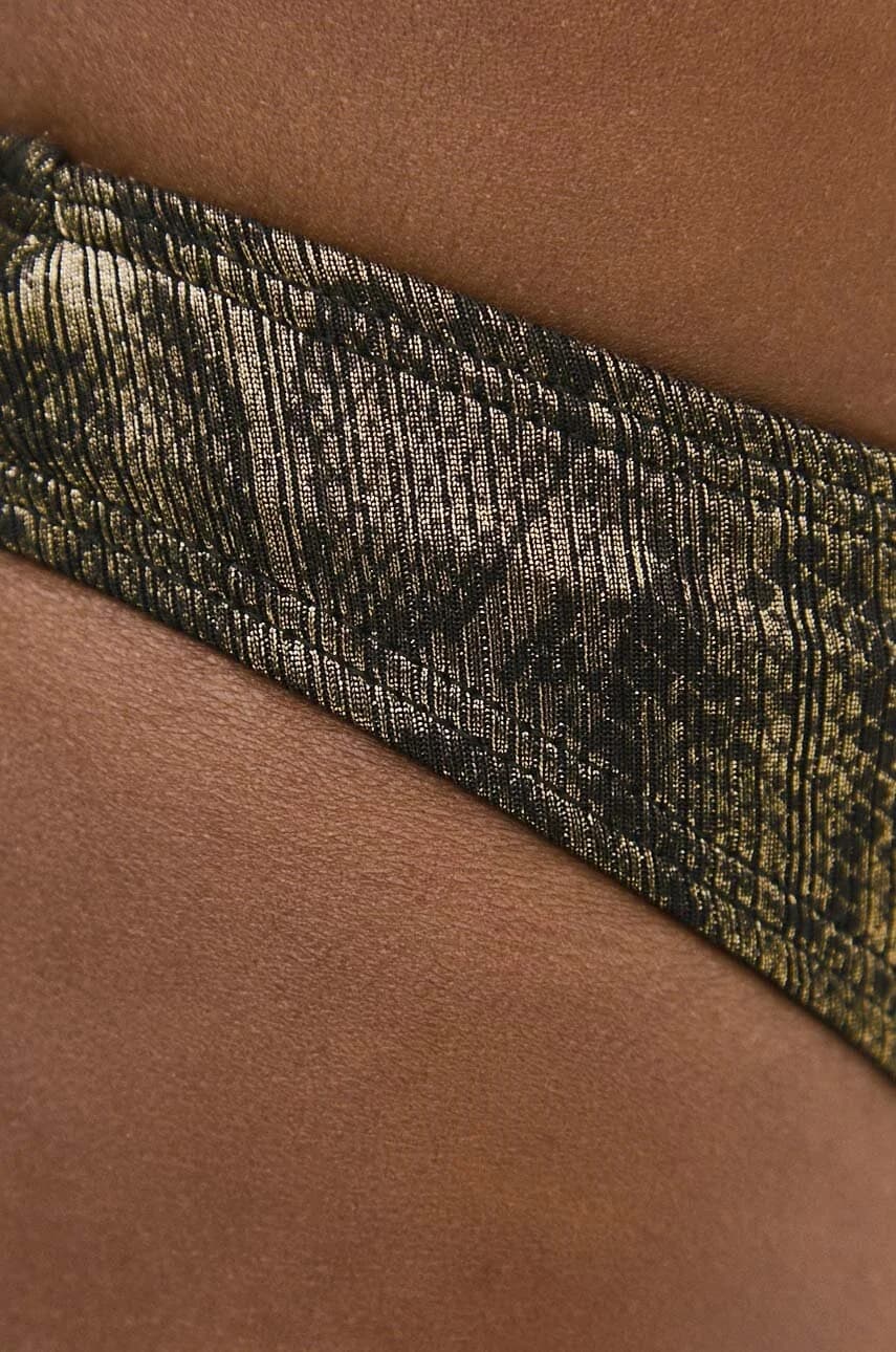 Бразильские купальники - фото 4