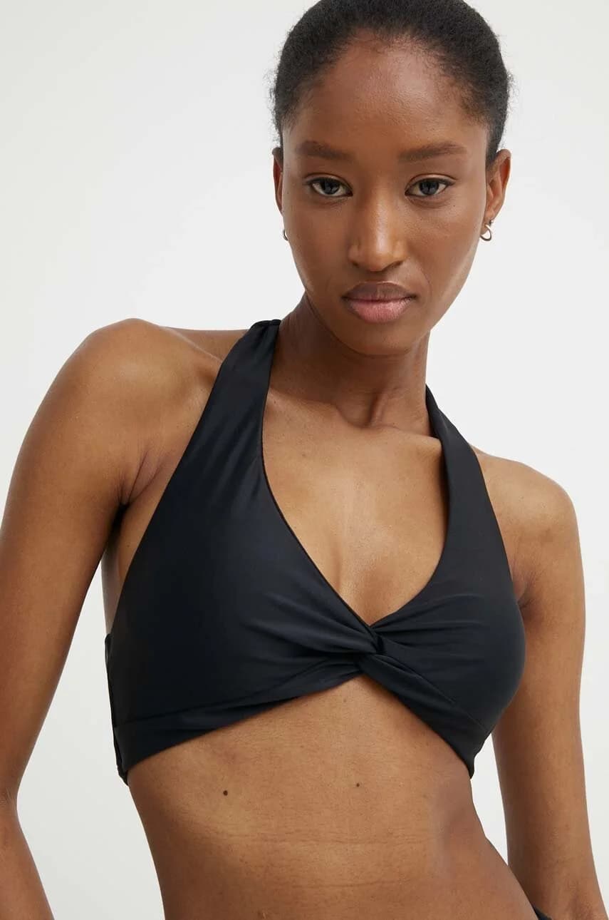 Плавательный бюстгальтер - фото 2