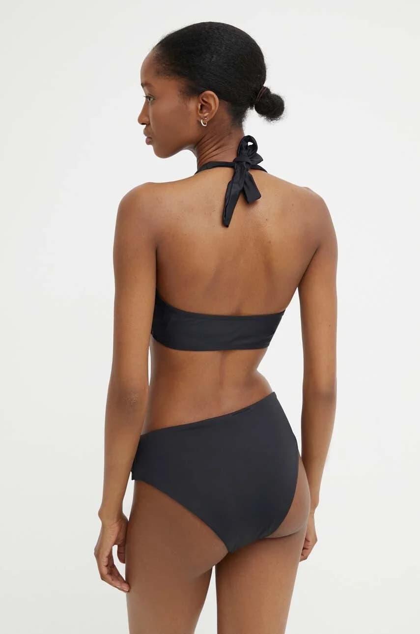 Плавательный бюстгальтер - фото 3