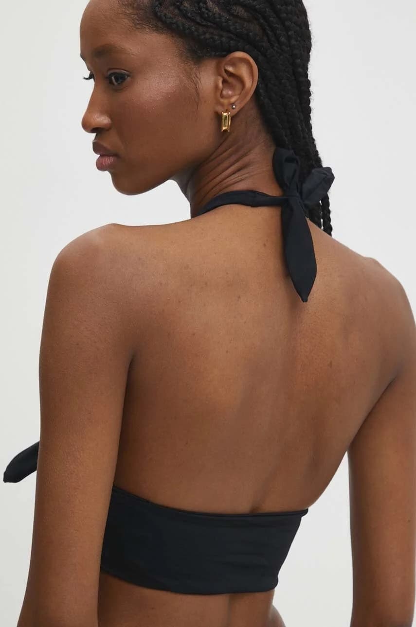 Плавательный бюстгальтер - фото 3