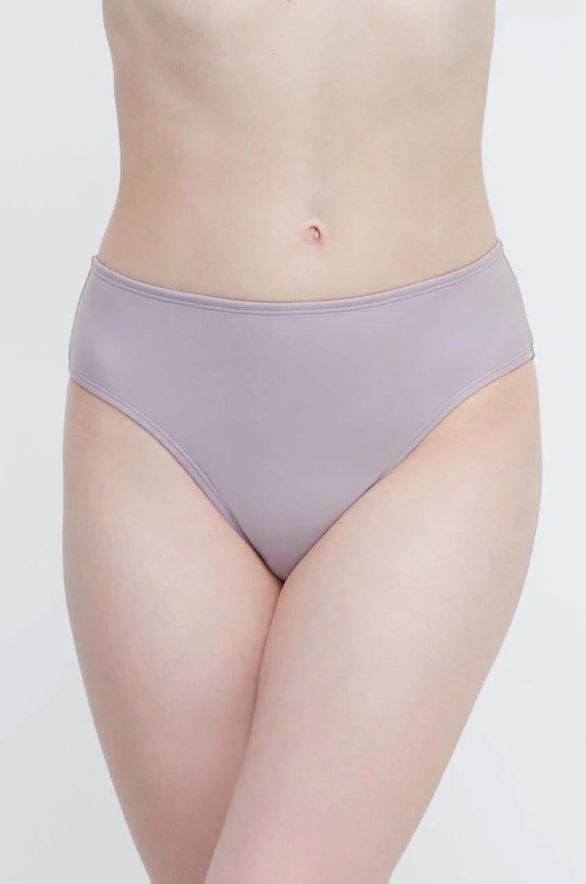 Плавательные трусы - фото 2