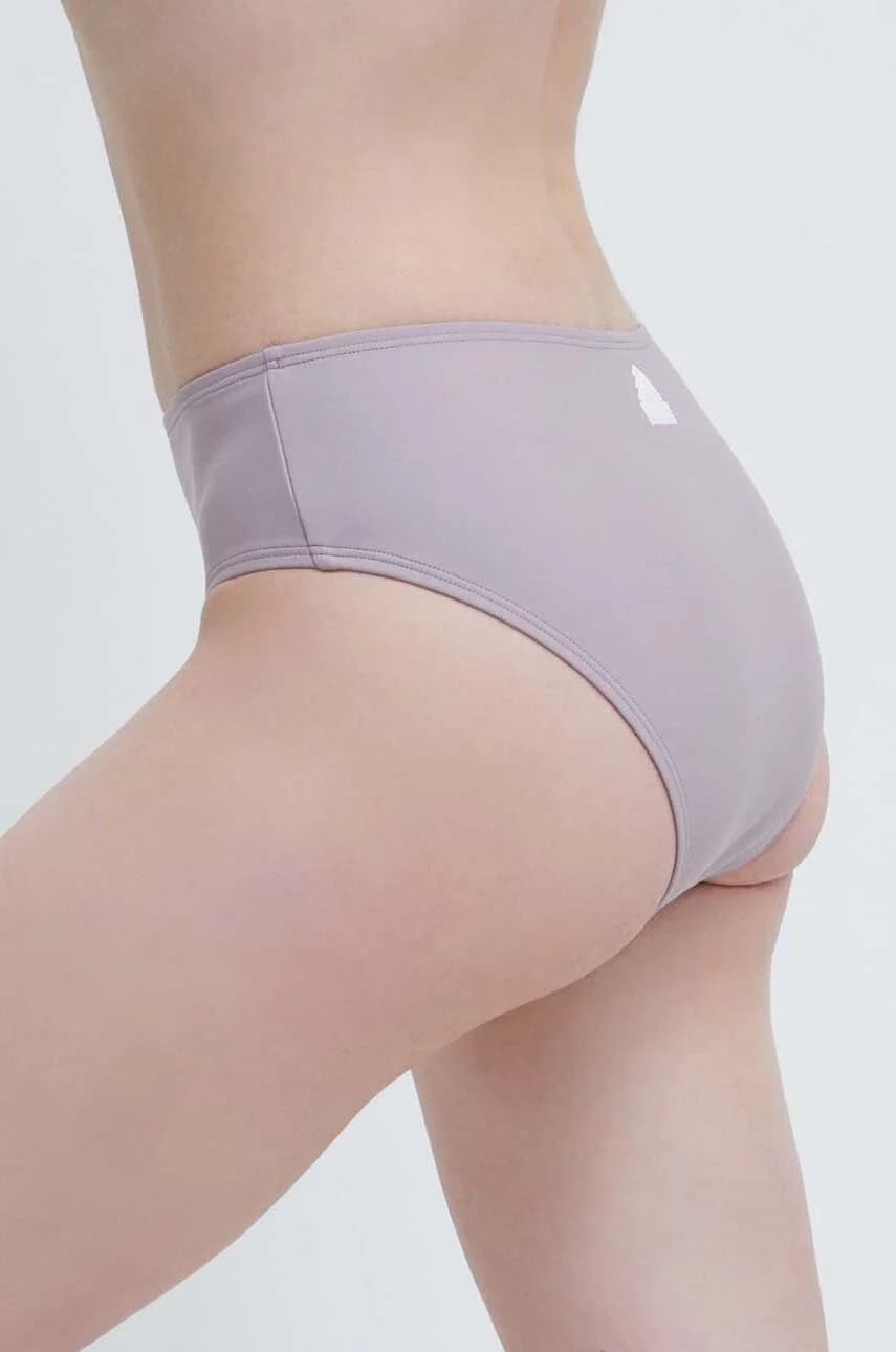 Плавательные трусы - фото 3