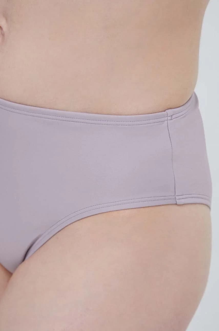 Плавательные трусы - фото 4