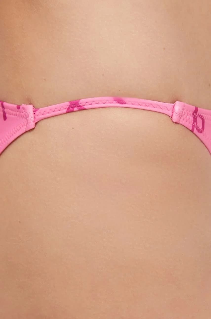 Плавательные трусы - фото 4