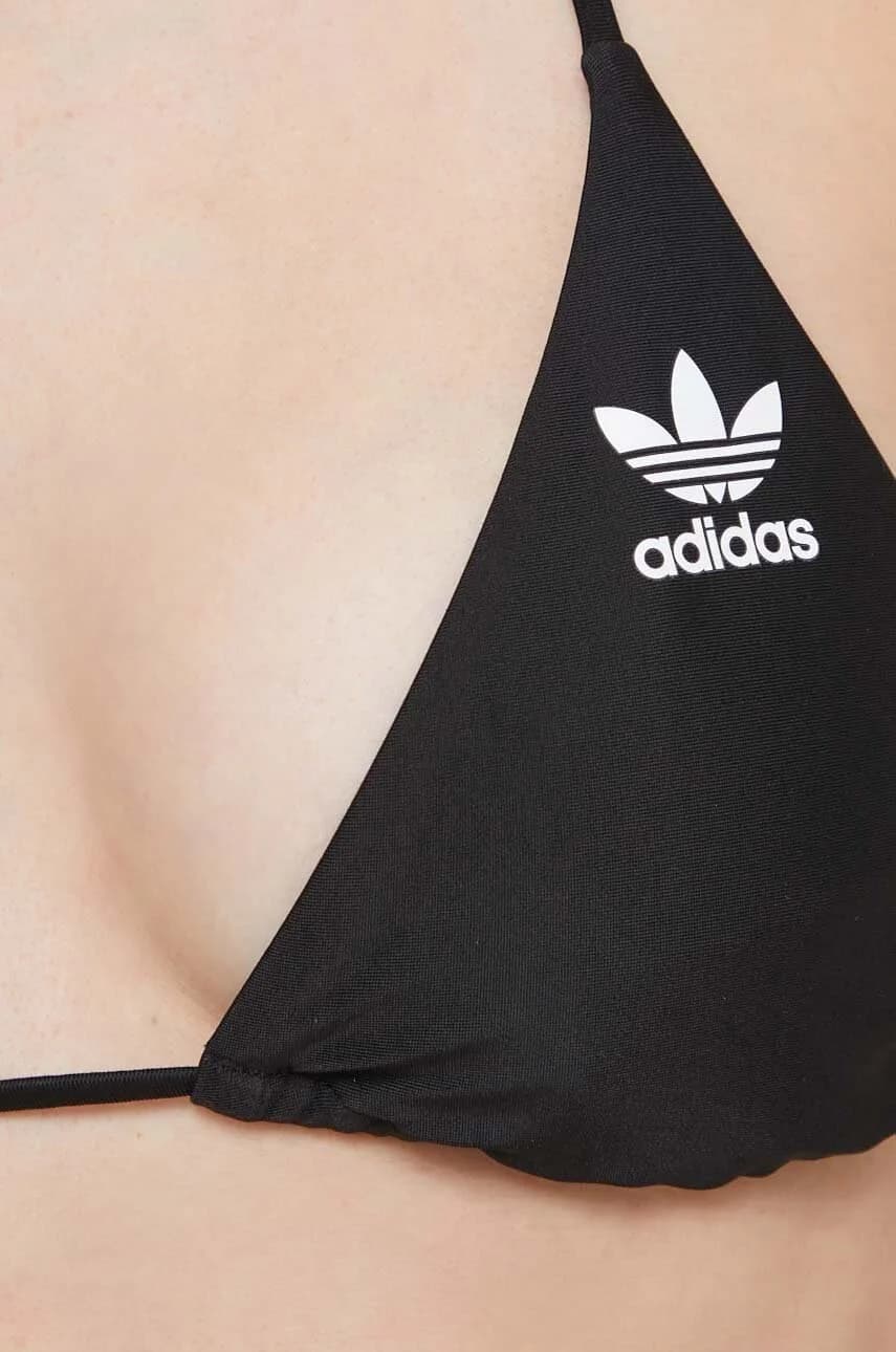 Раздельный купальник - фото 6