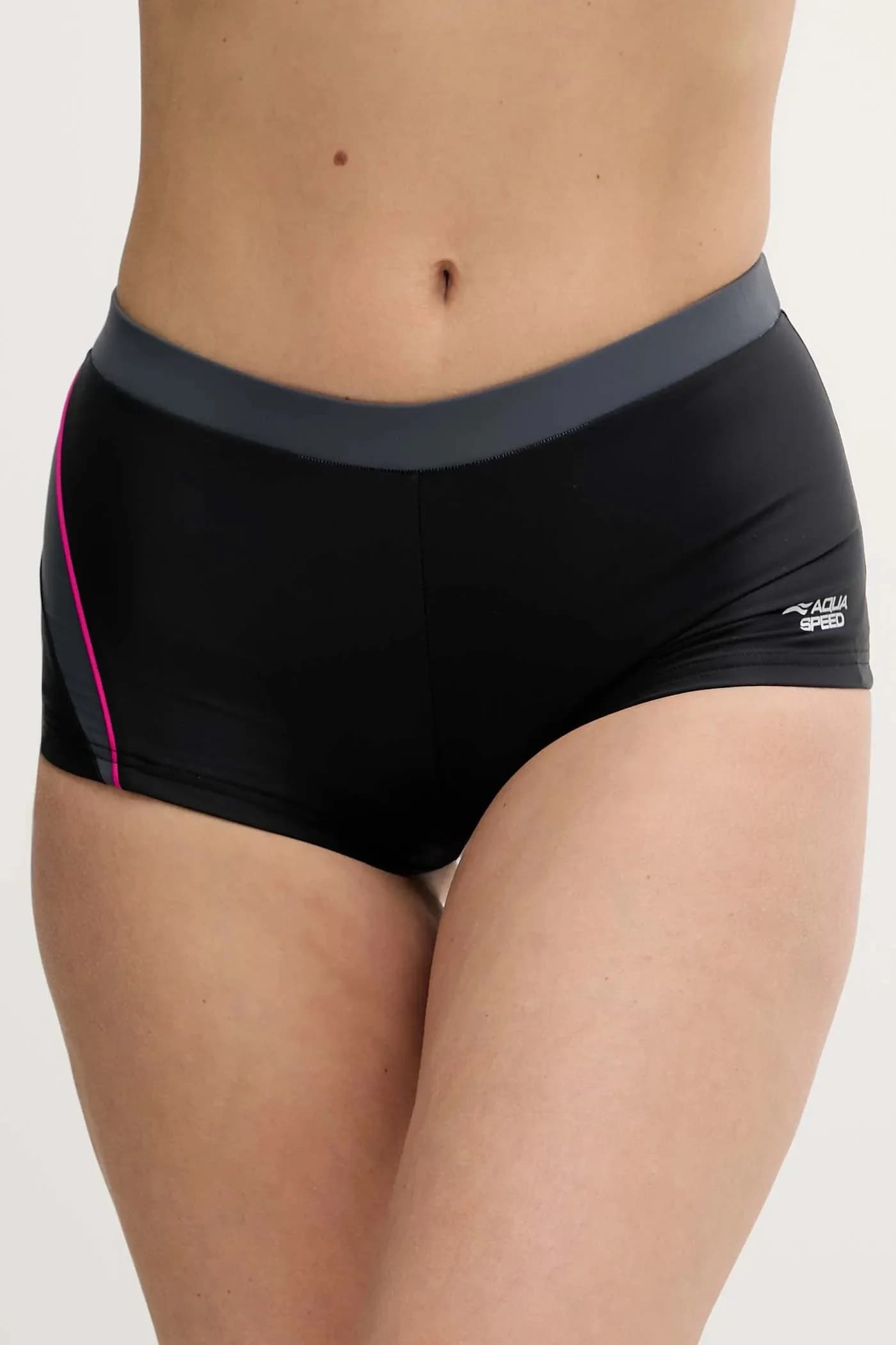 раздельный купальник Fiona - фото 4