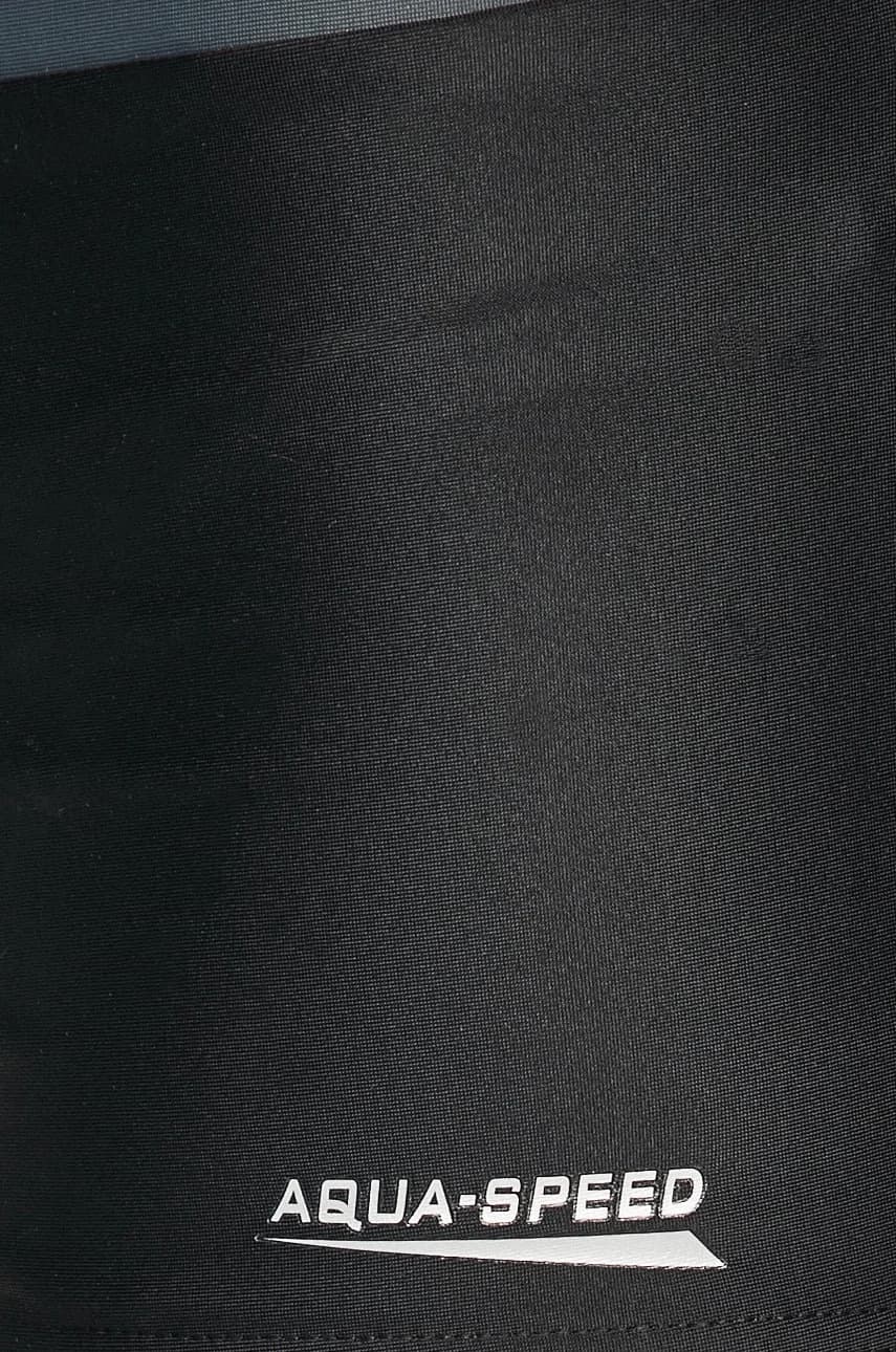 раздельный купальник Fiona - фото 6