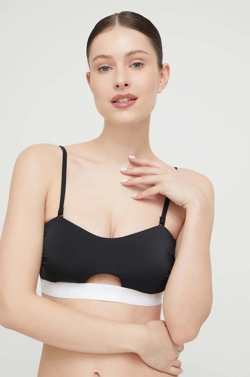 раздельный купальник Sanming - фото 2