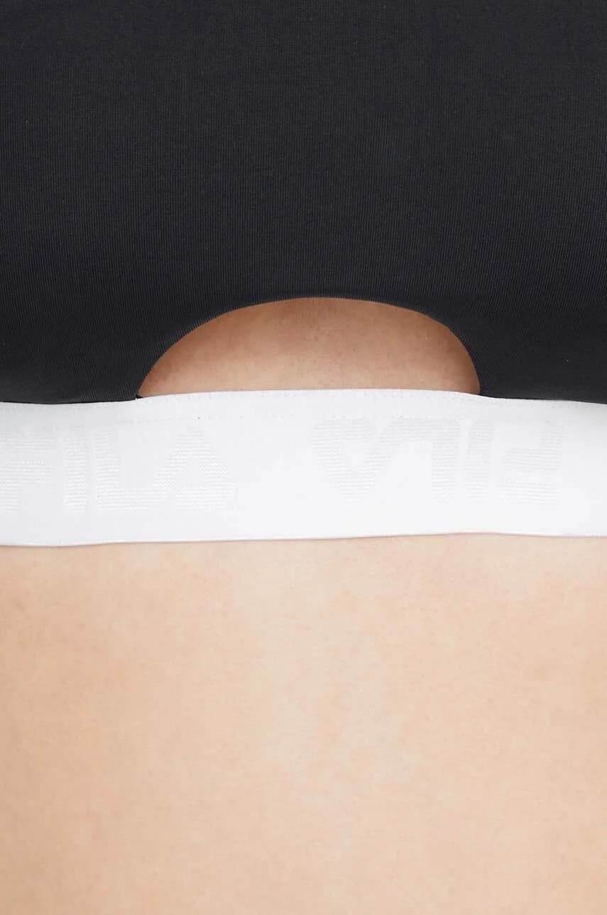 раздельный купальник Sanming - фото 5