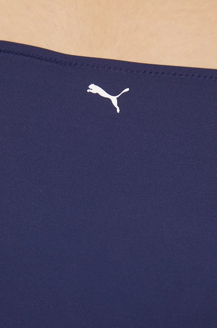 Плавательные трусы - фото 3