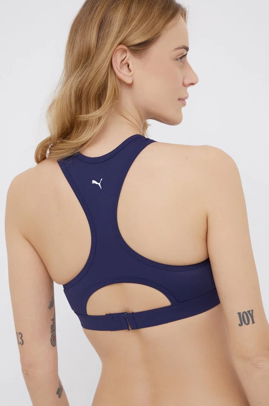 Плавательный бюстгальтер - фото 2