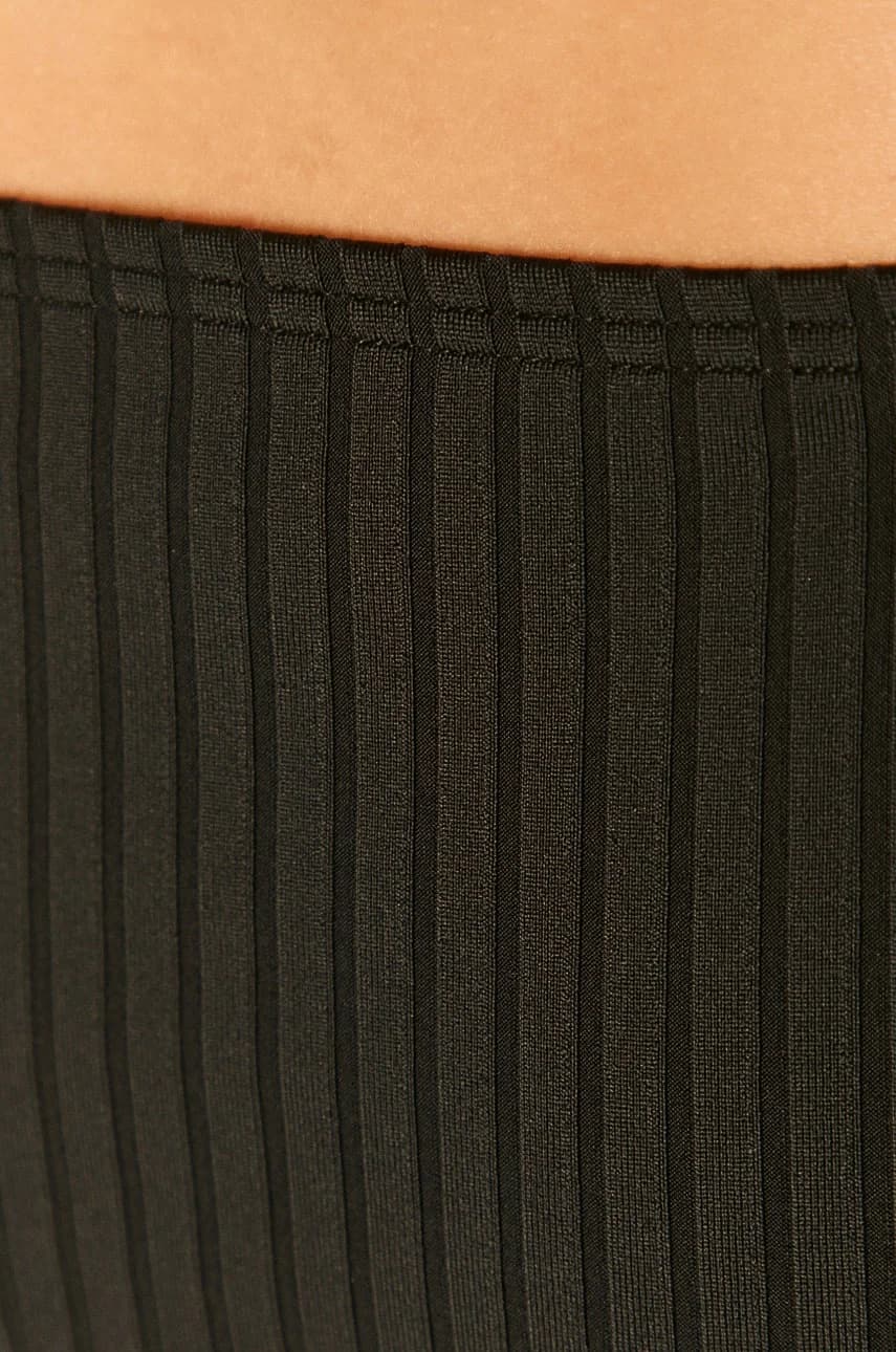 Michael Kors - Трусики для плавания MM3R142 - фото 4