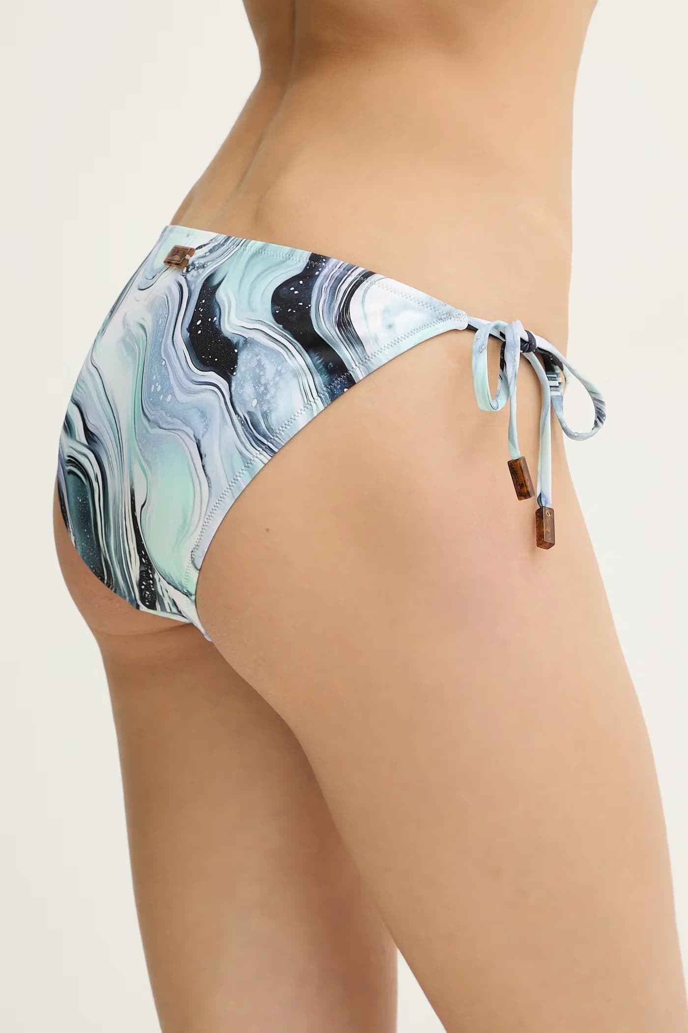 Женские плавки FLORE - фото 3