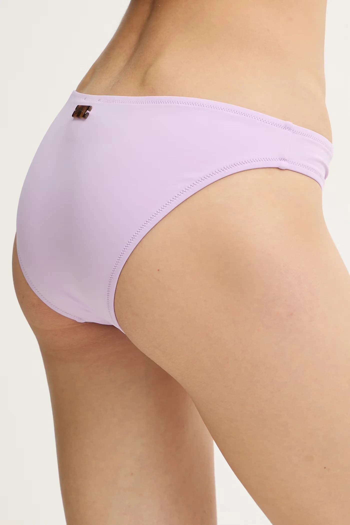 Женские плавки FRIZE. - фото 3