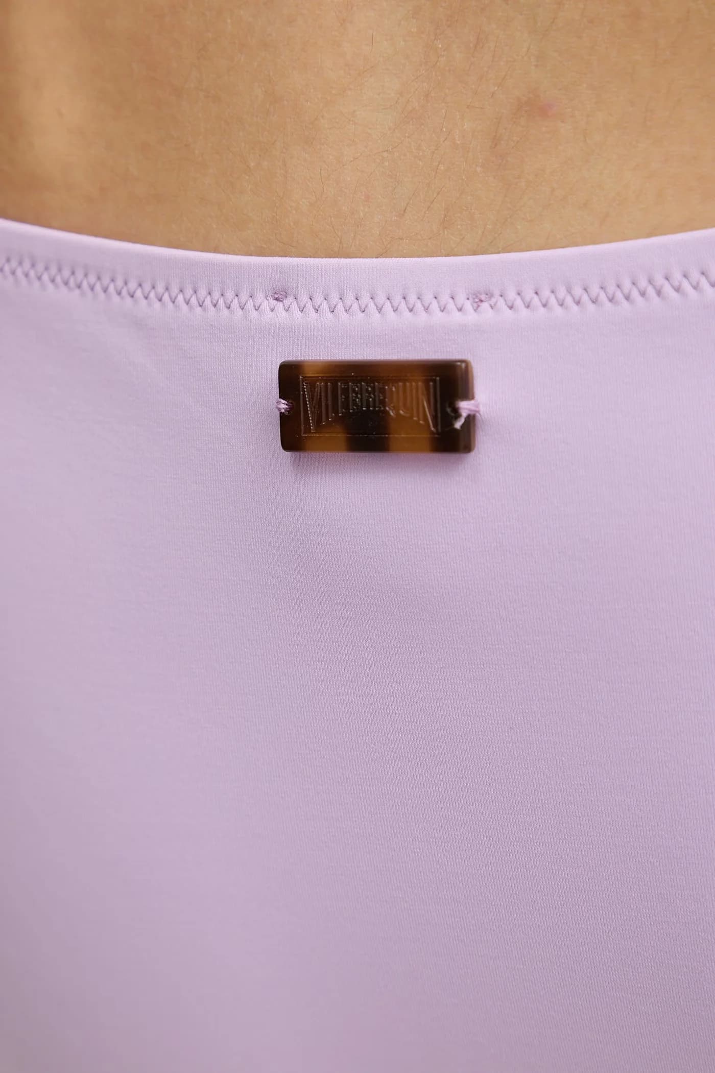 Женские плавки FRIZE. - фото 4