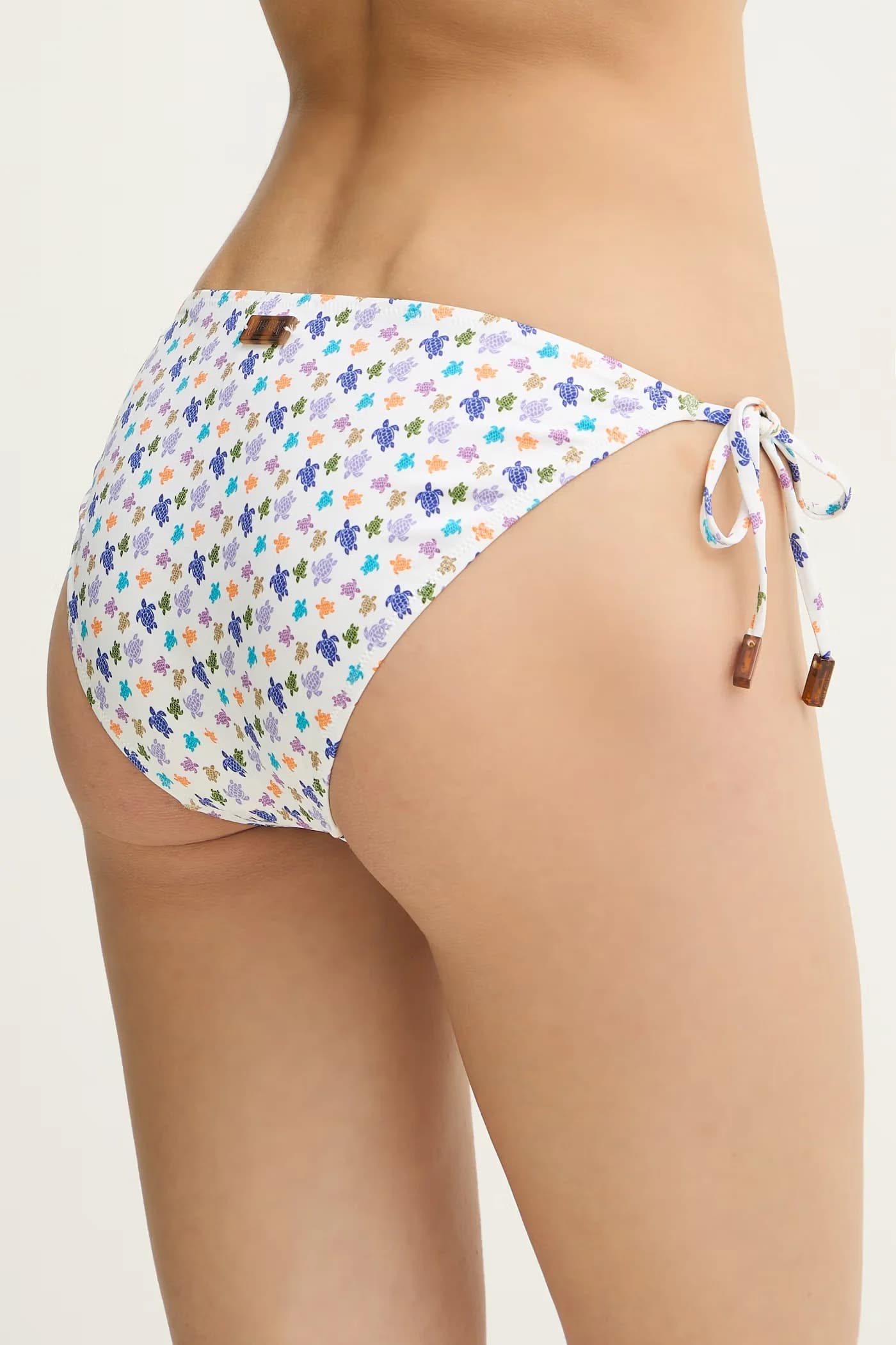 Женские плавки FLORE - фото 3