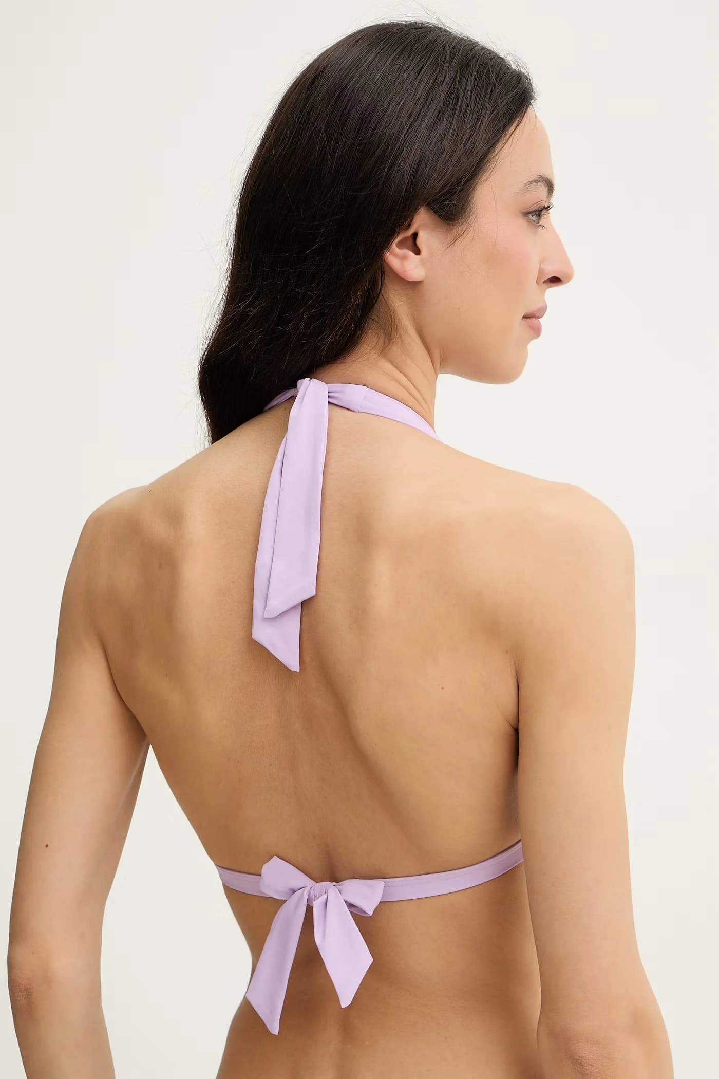 FLECHE женский купальник для плавания - фото 3