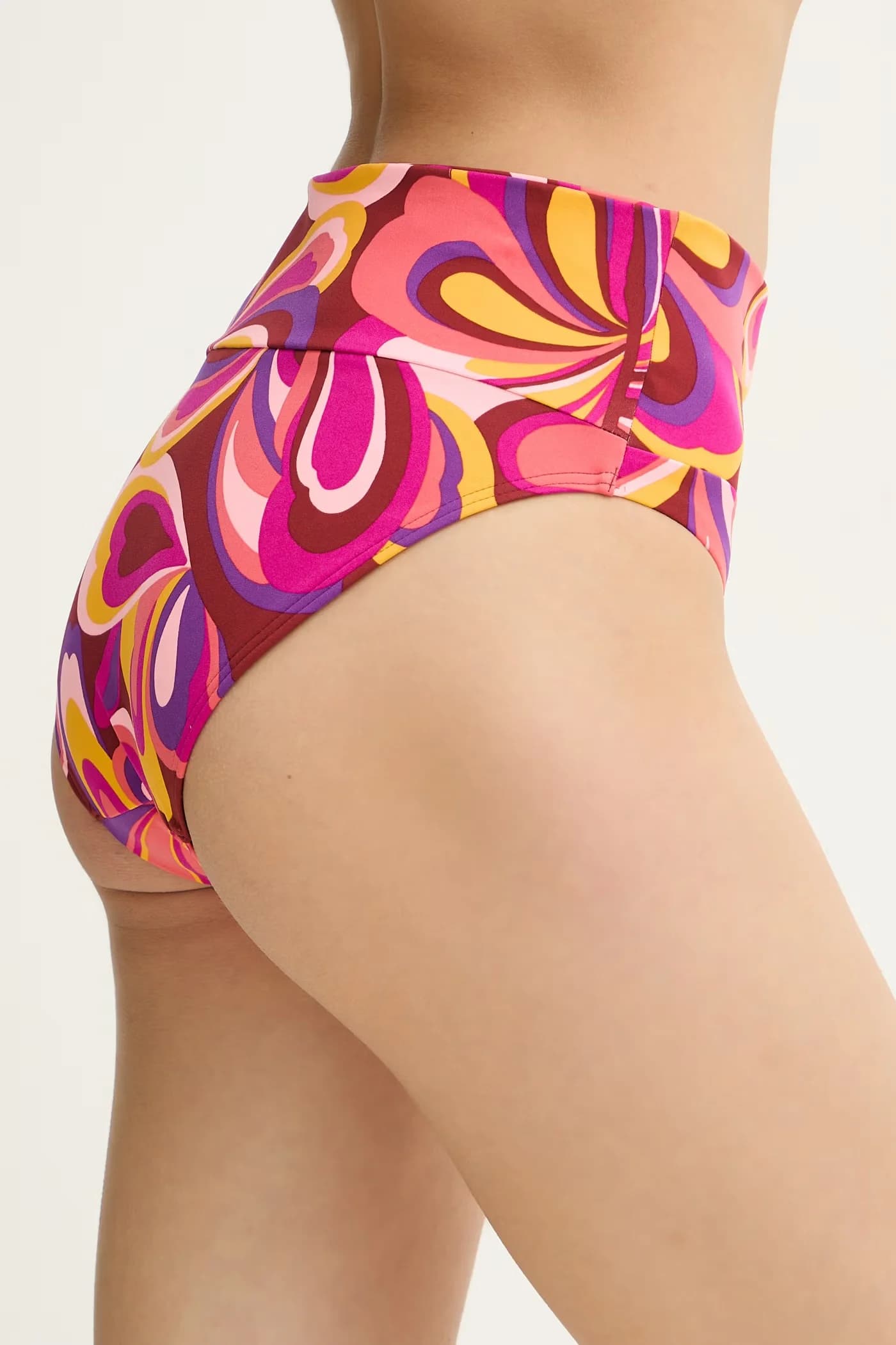 Женские плавки - фото 2