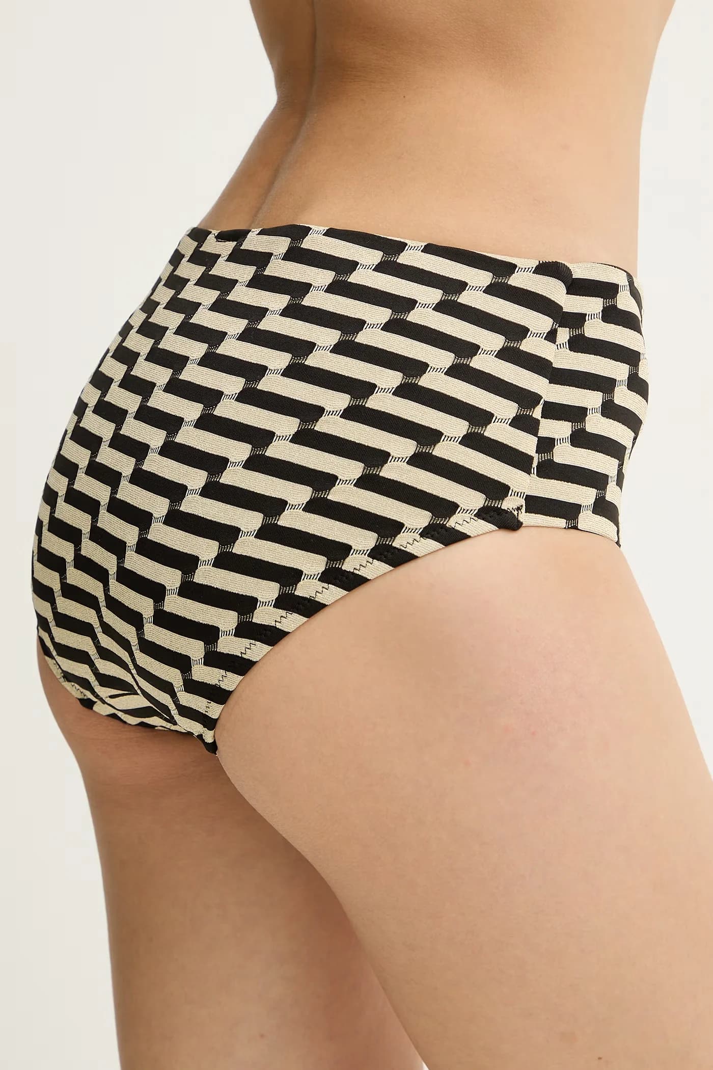 Женские плавки Femilet. - фото 2