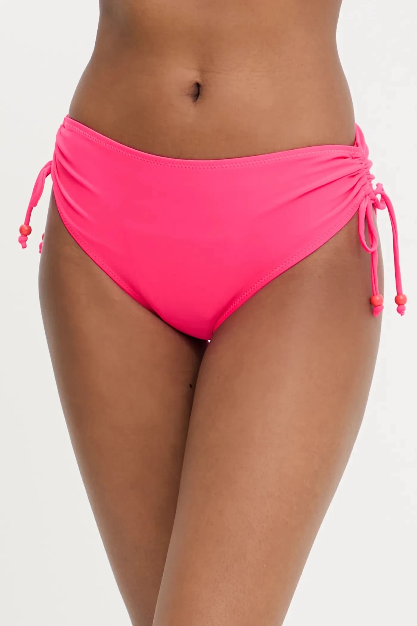 Плавательные трусы